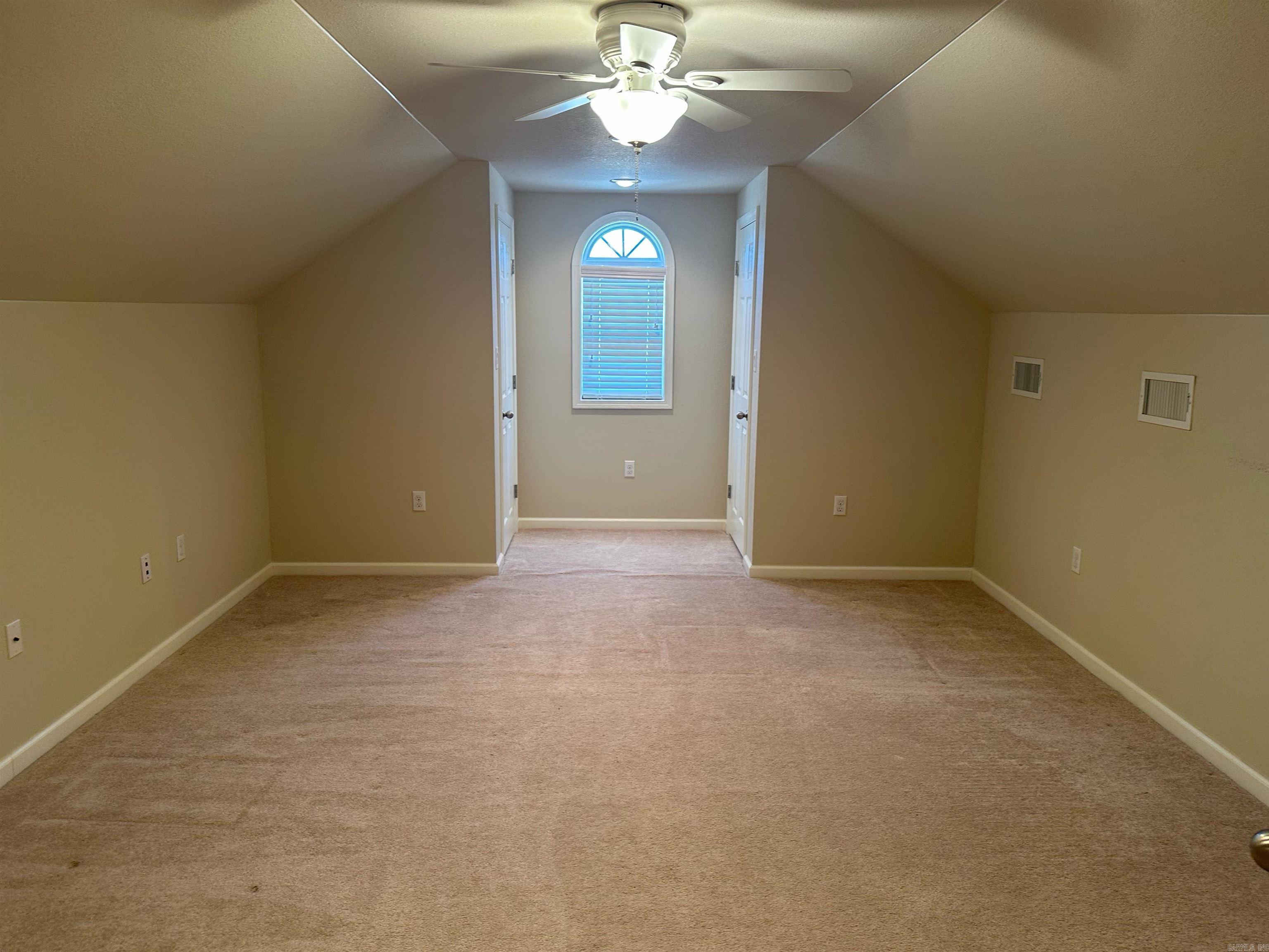 12  Enclave Circle  Paragould, AR