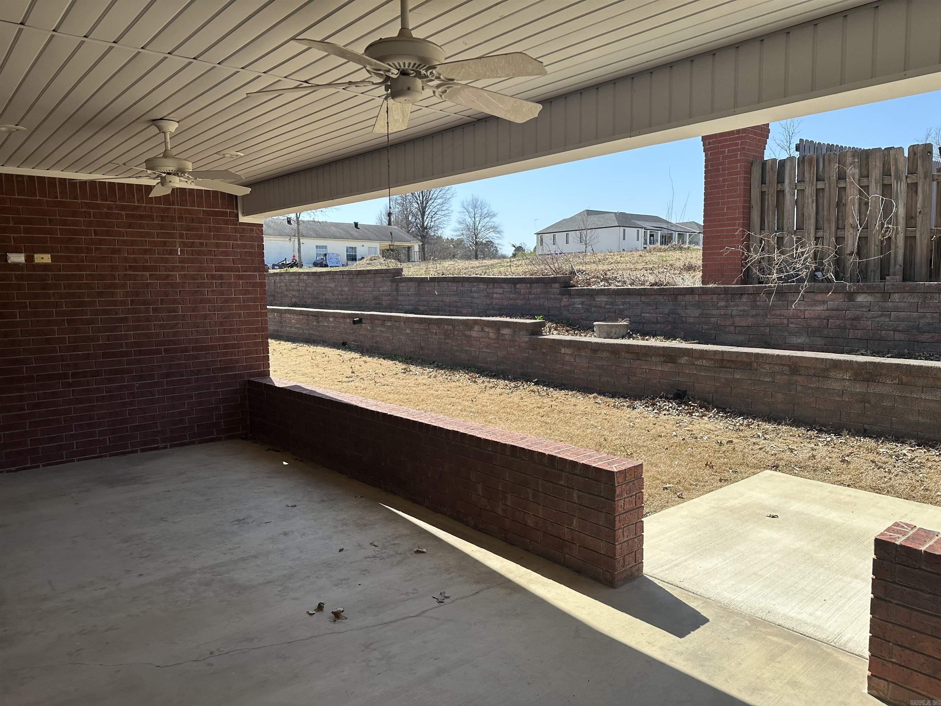 12  Enclave Circle  Paragould, AR