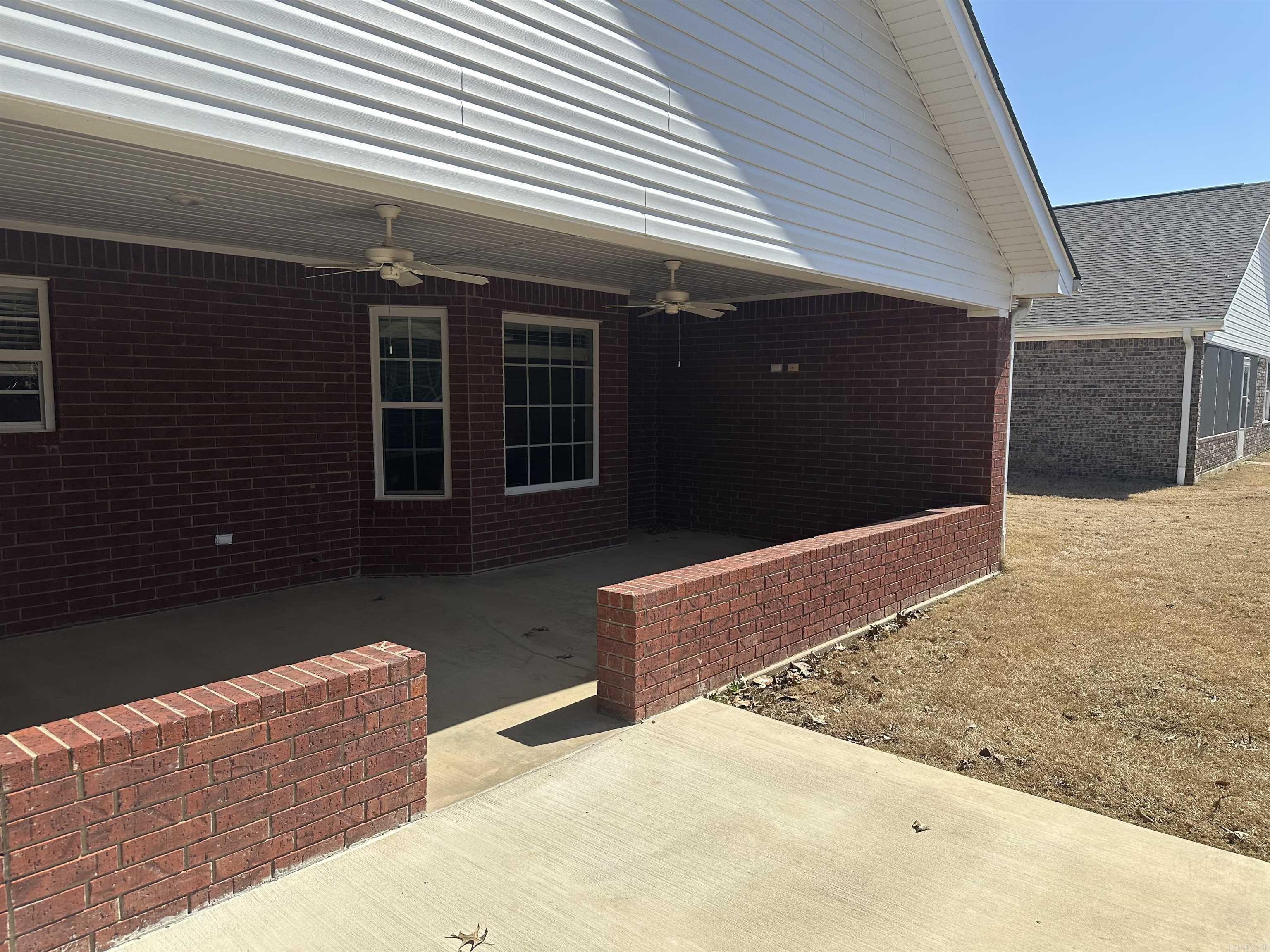 12  Enclave Circle  Paragould, AR