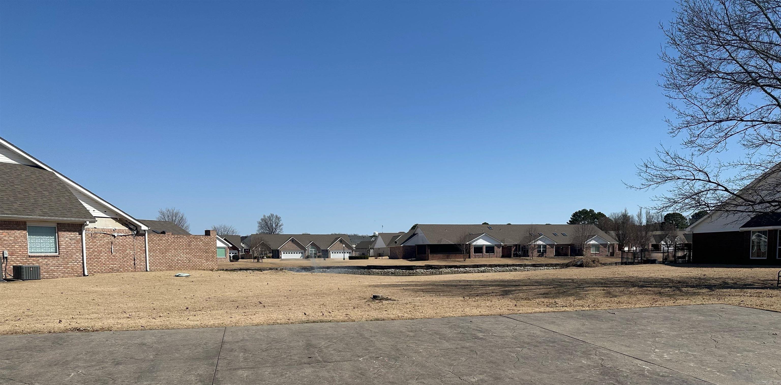 12  Enclave Circle  Paragould, AR