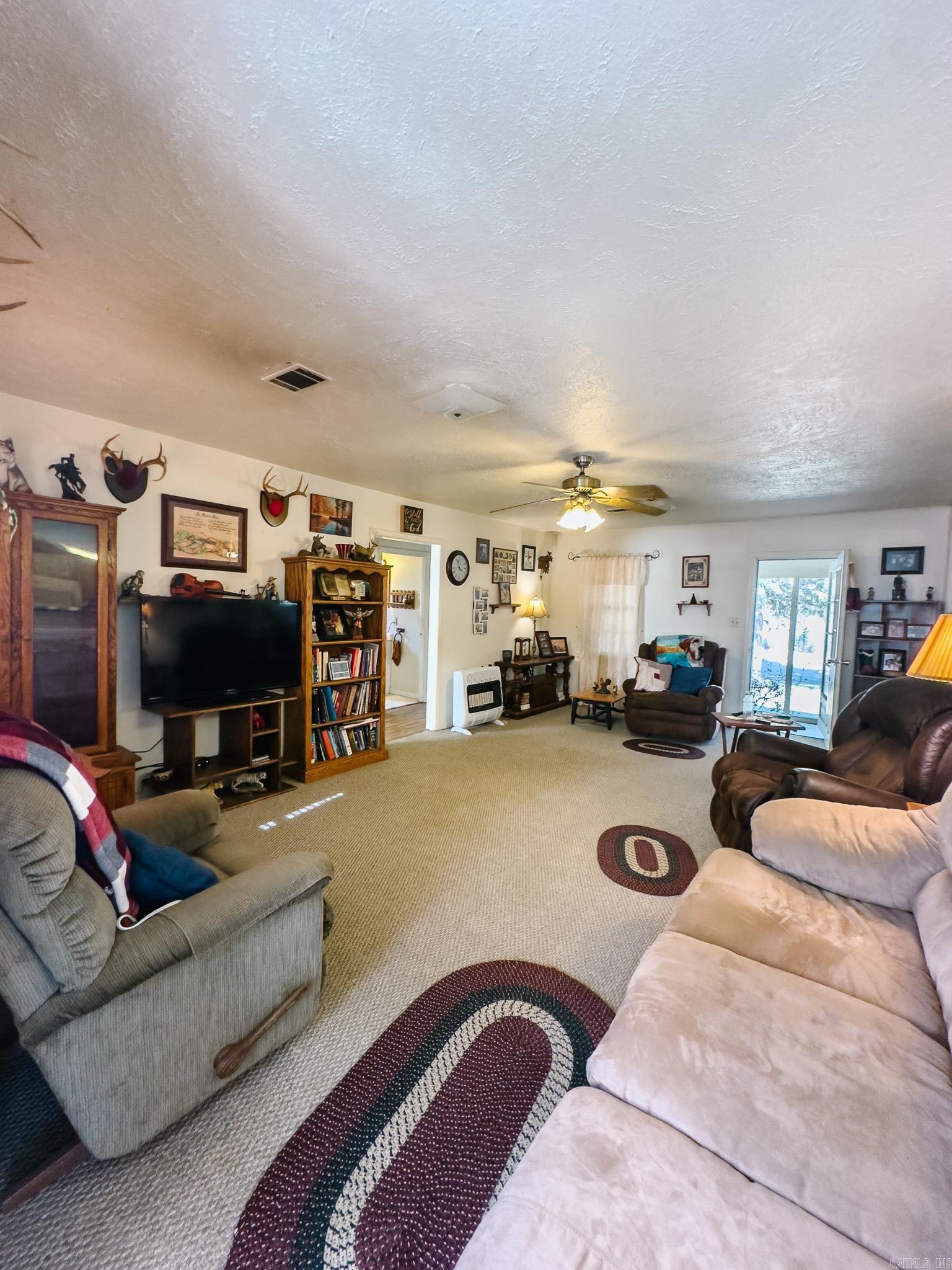 14963 N Hwy 65  Dennard, AR