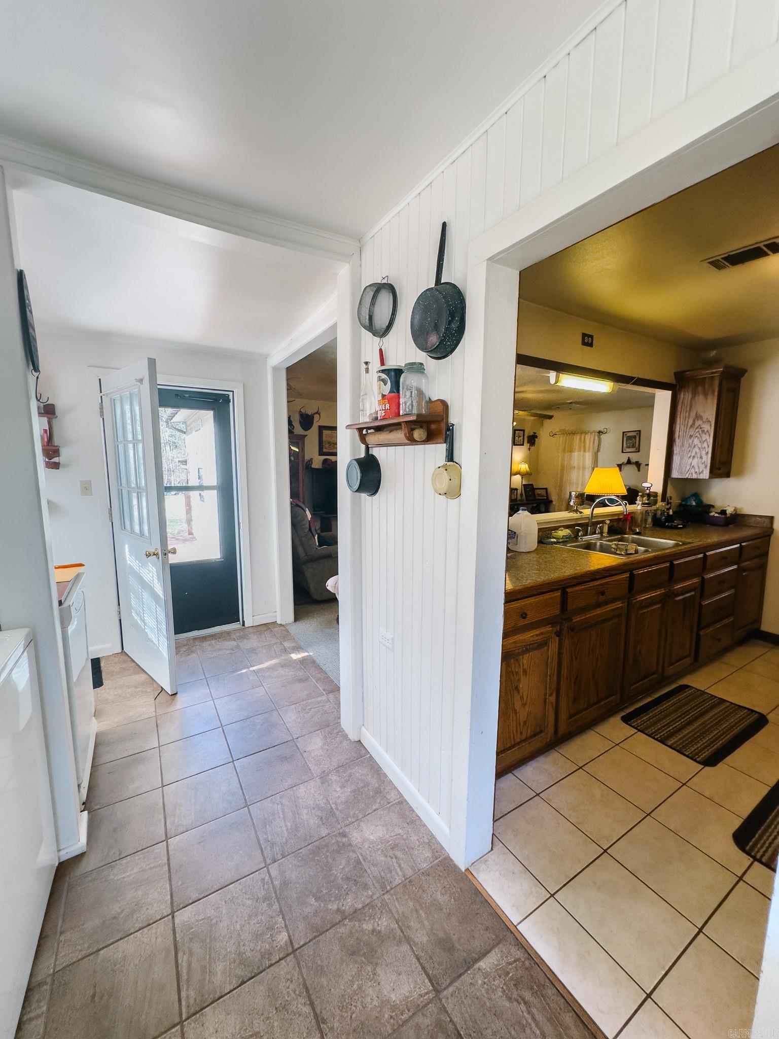 14963 N Hwy 65  Dennard, AR