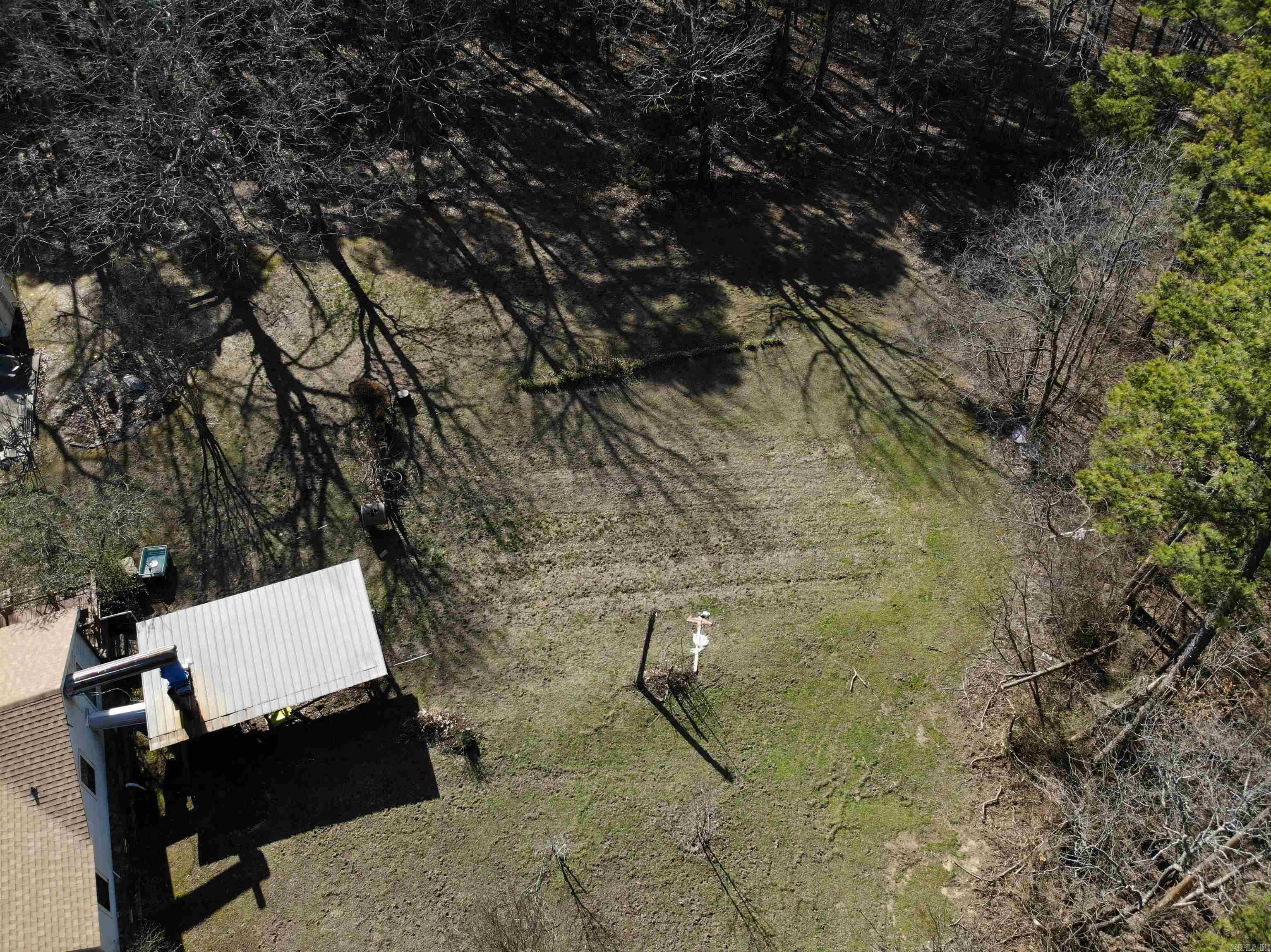 14963 N Hwy 65  Dennard, AR