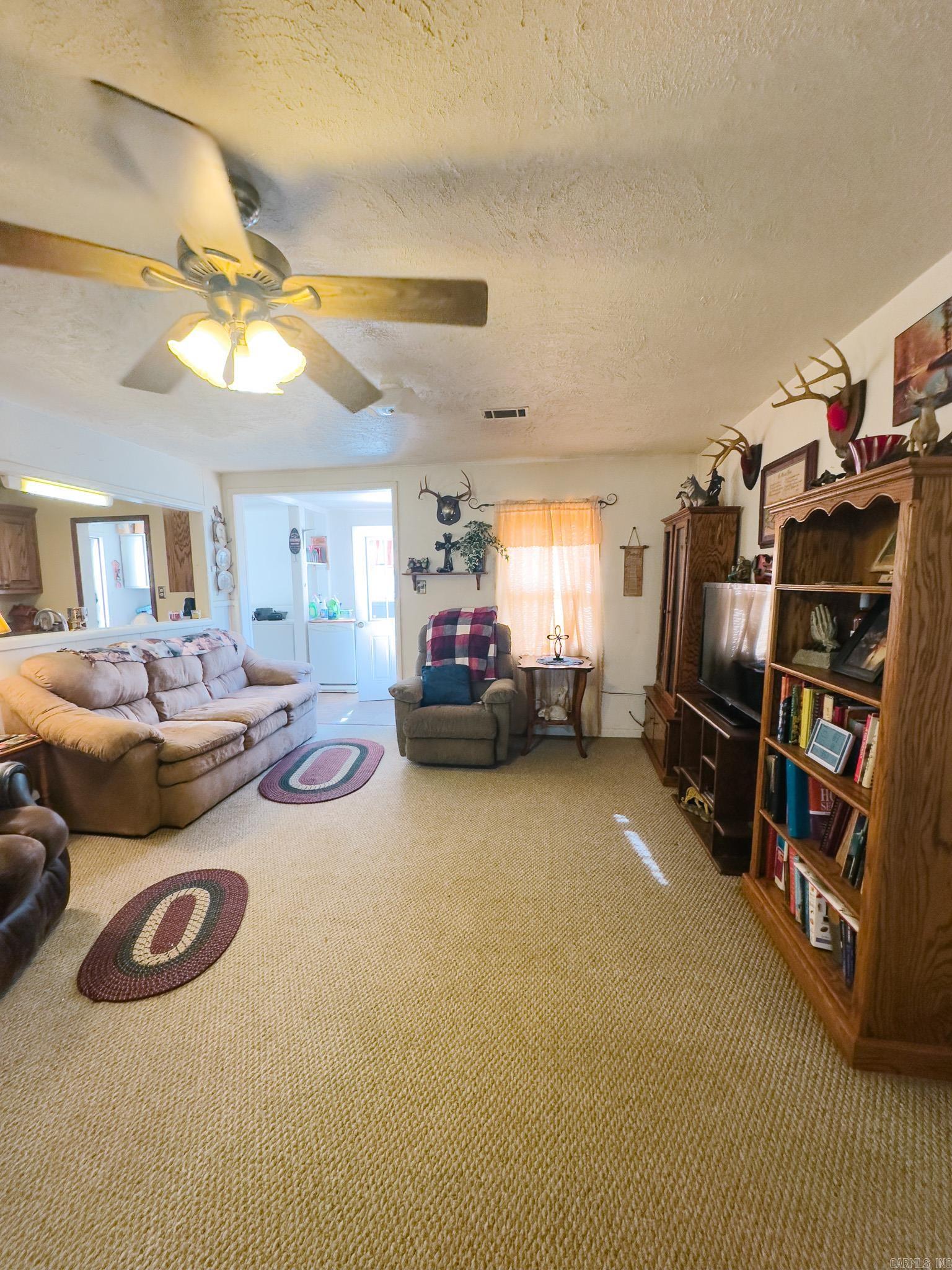 14963 N Hwy 65  Dennard, AR