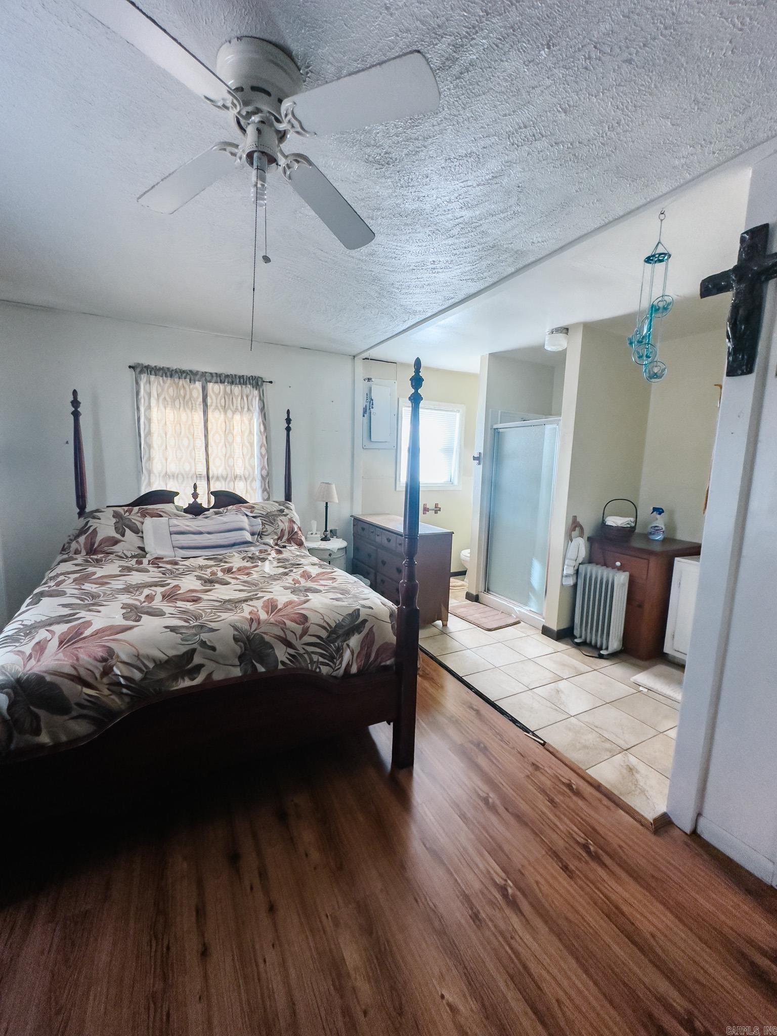 14963 N Hwy 65  Dennard, AR
