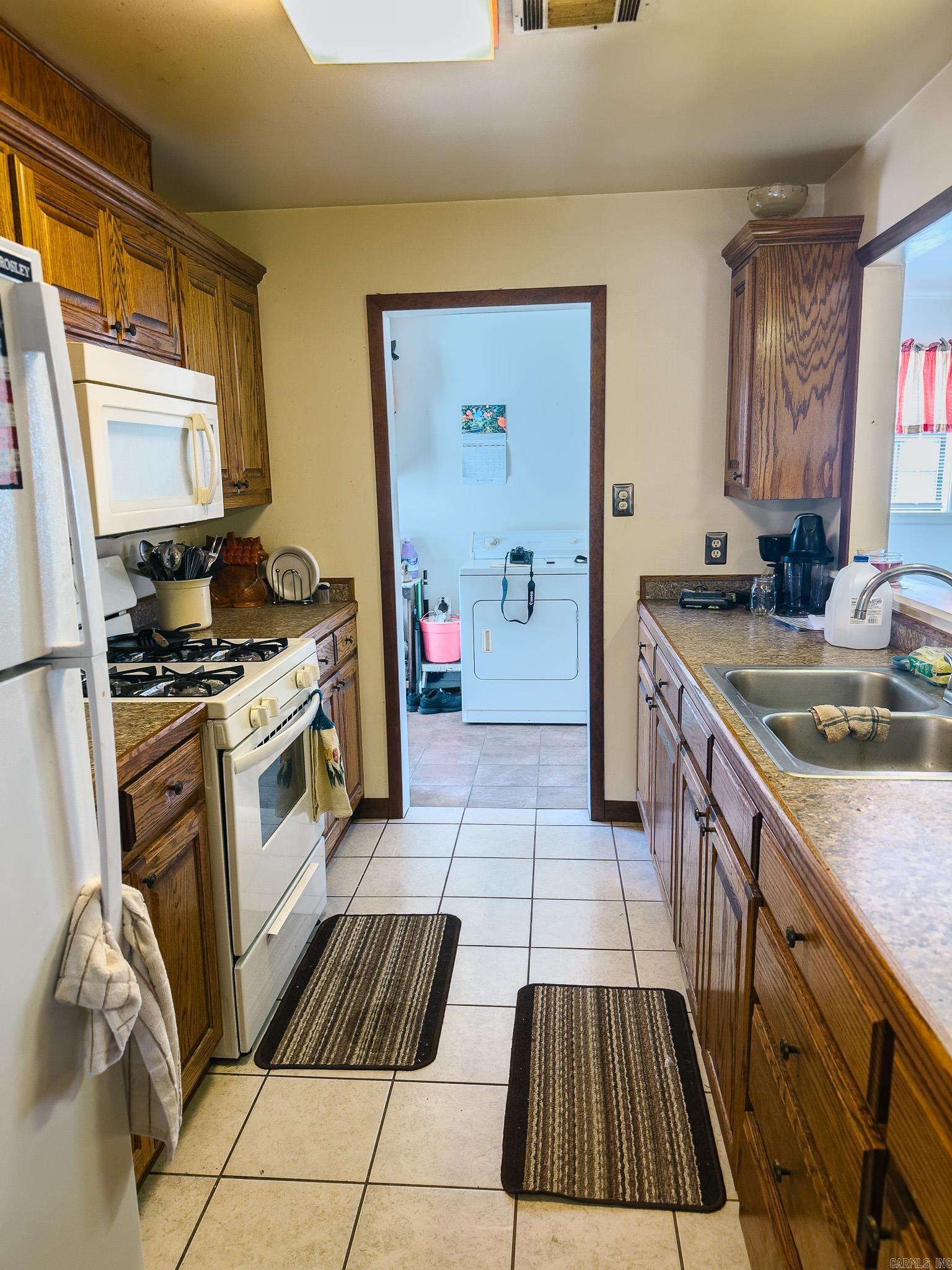 14963 N Hwy 65  Dennard, AR