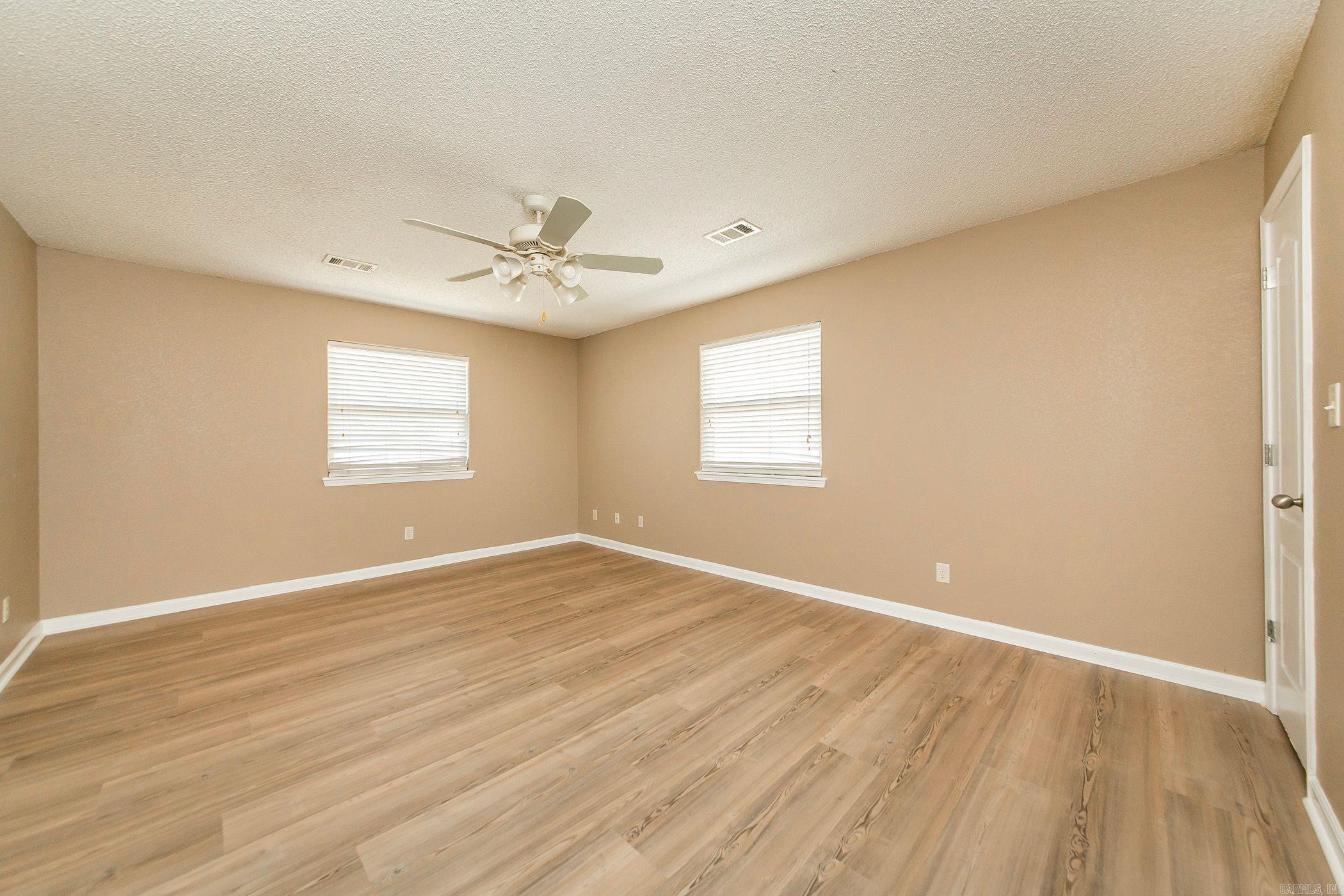 522 Amity Road Hot Springs, AR 71913