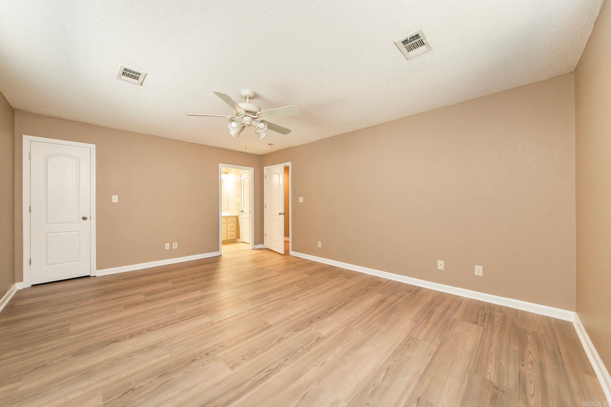 522 Amity Road Hot Springs, AR 71913