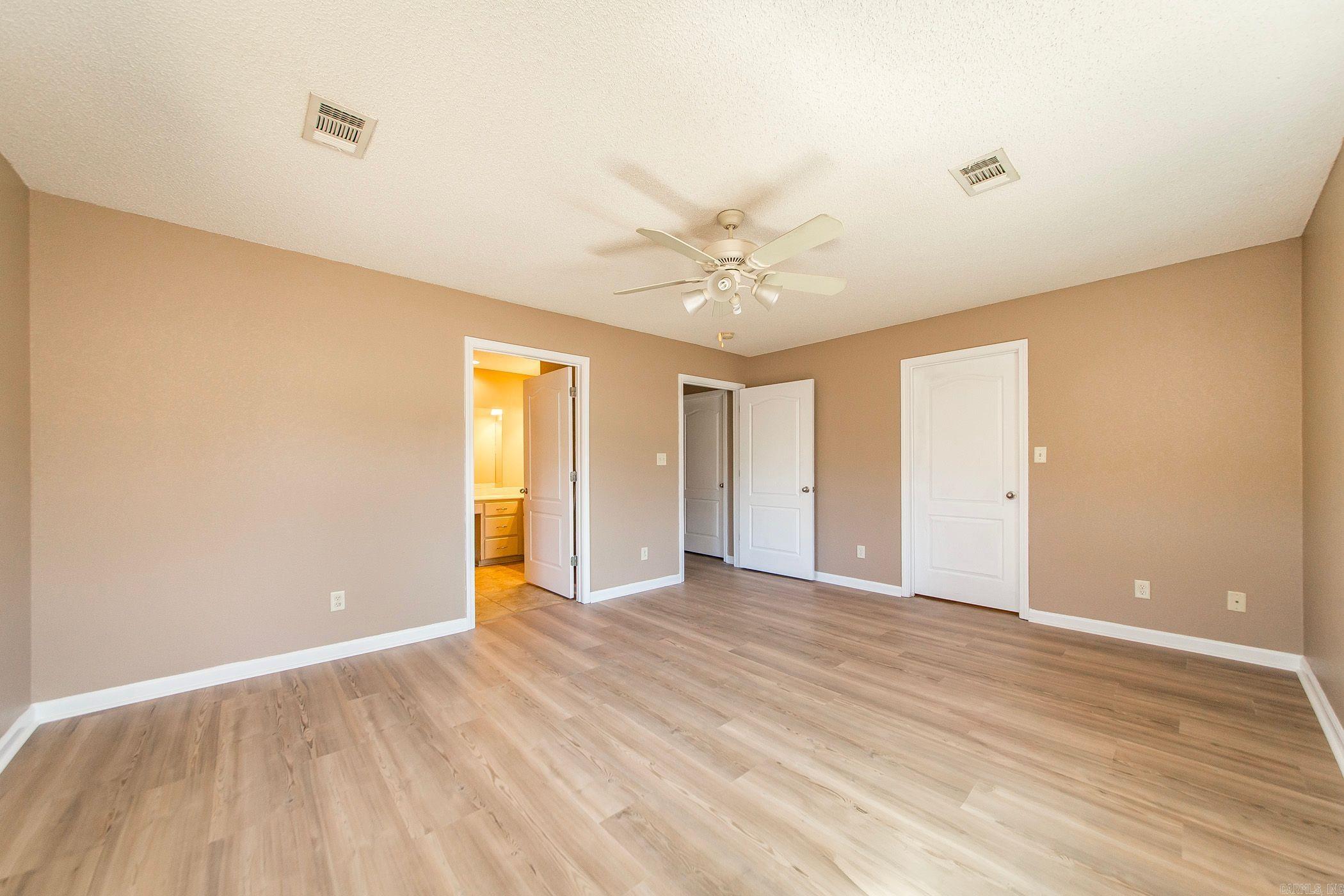 522 Amity Road Hot Springs, AR 71913