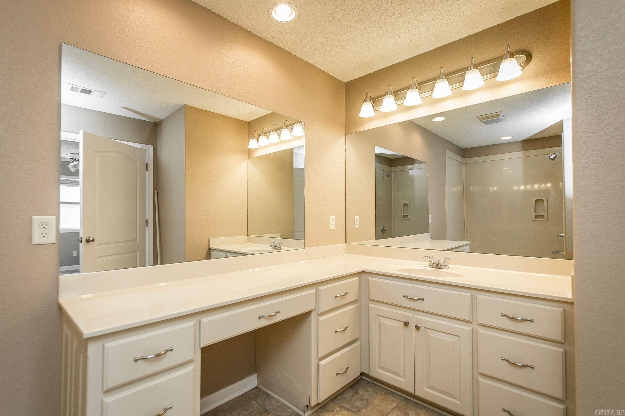 522 Amity Road Hot Springs, AR 71913