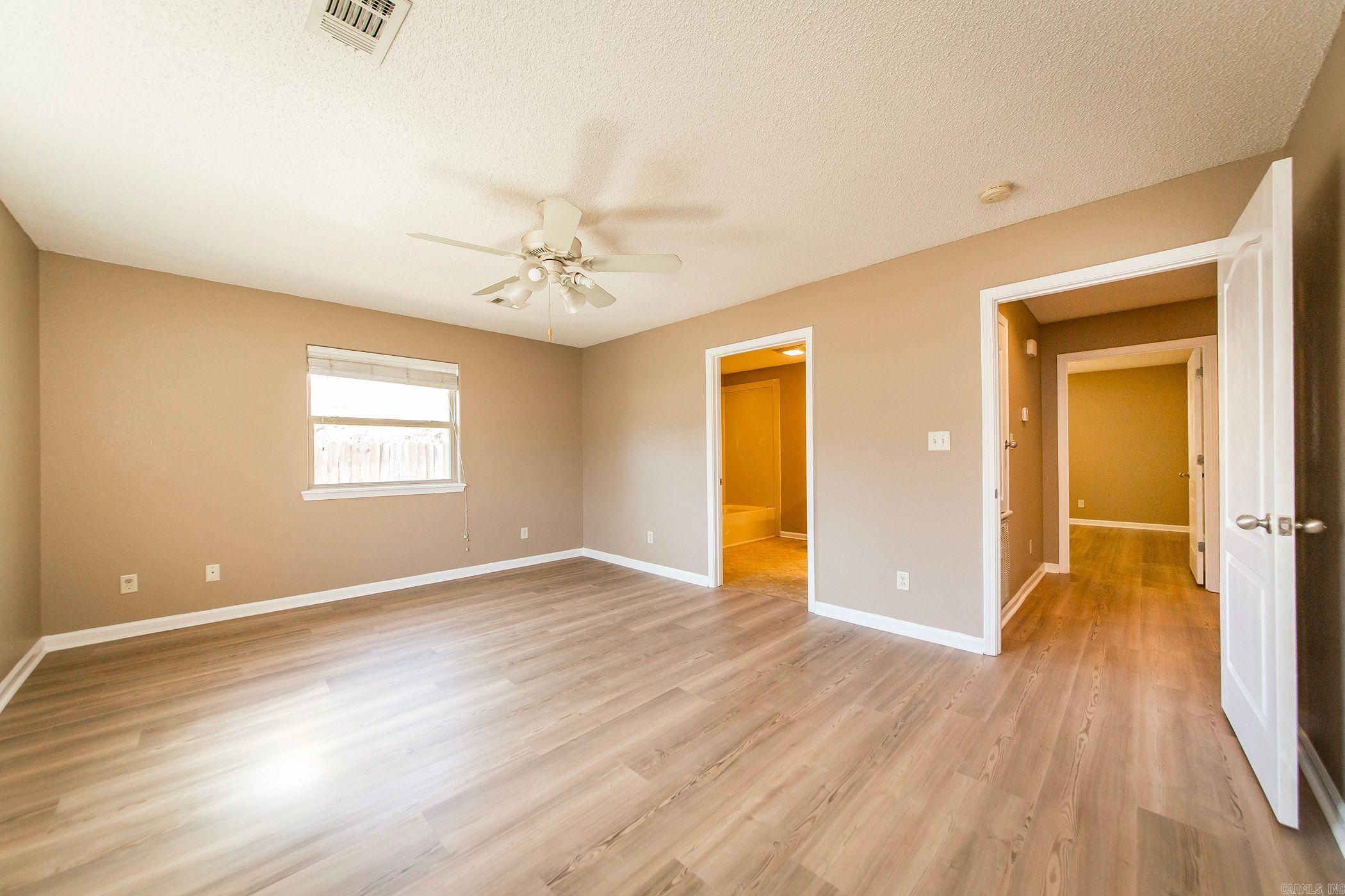 522 Amity Road Hot Springs, AR 71913