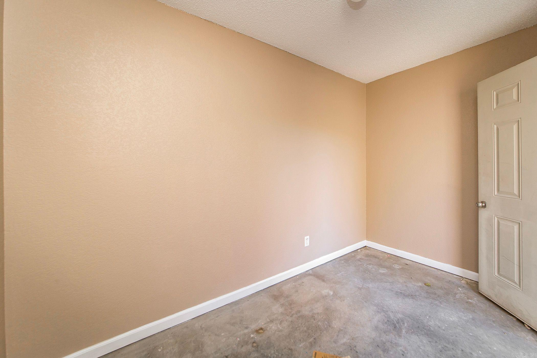 522 Amity Road Hot Springs, AR 71913