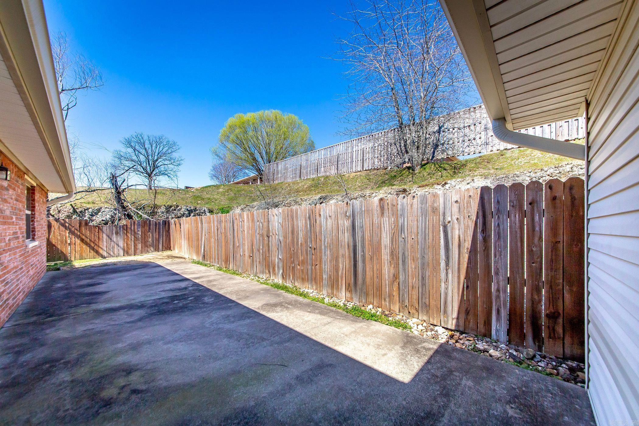 522 Amity Road Hot Springs, AR 71913