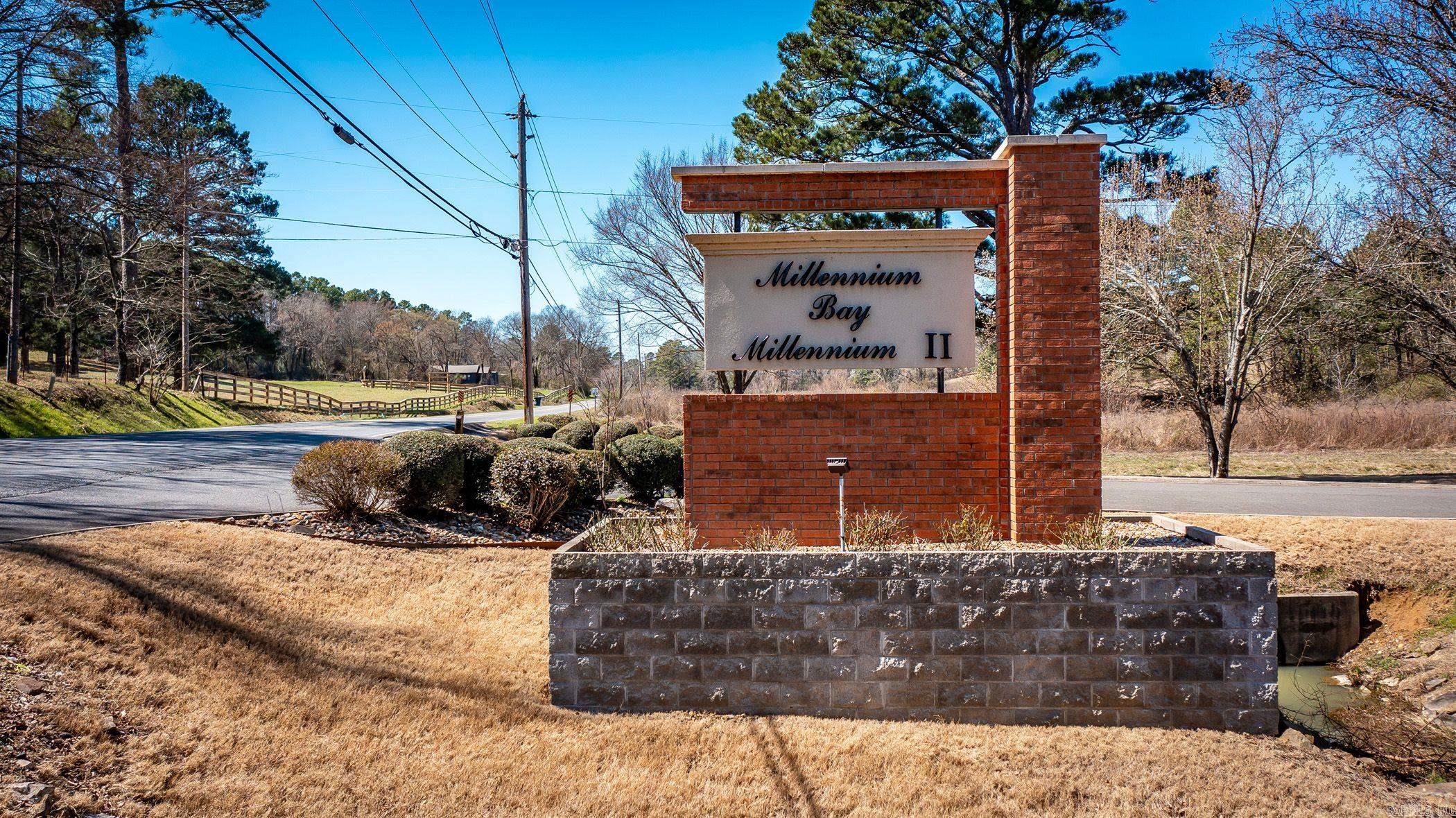 522 Amity Road Hot Springs, AR 71913