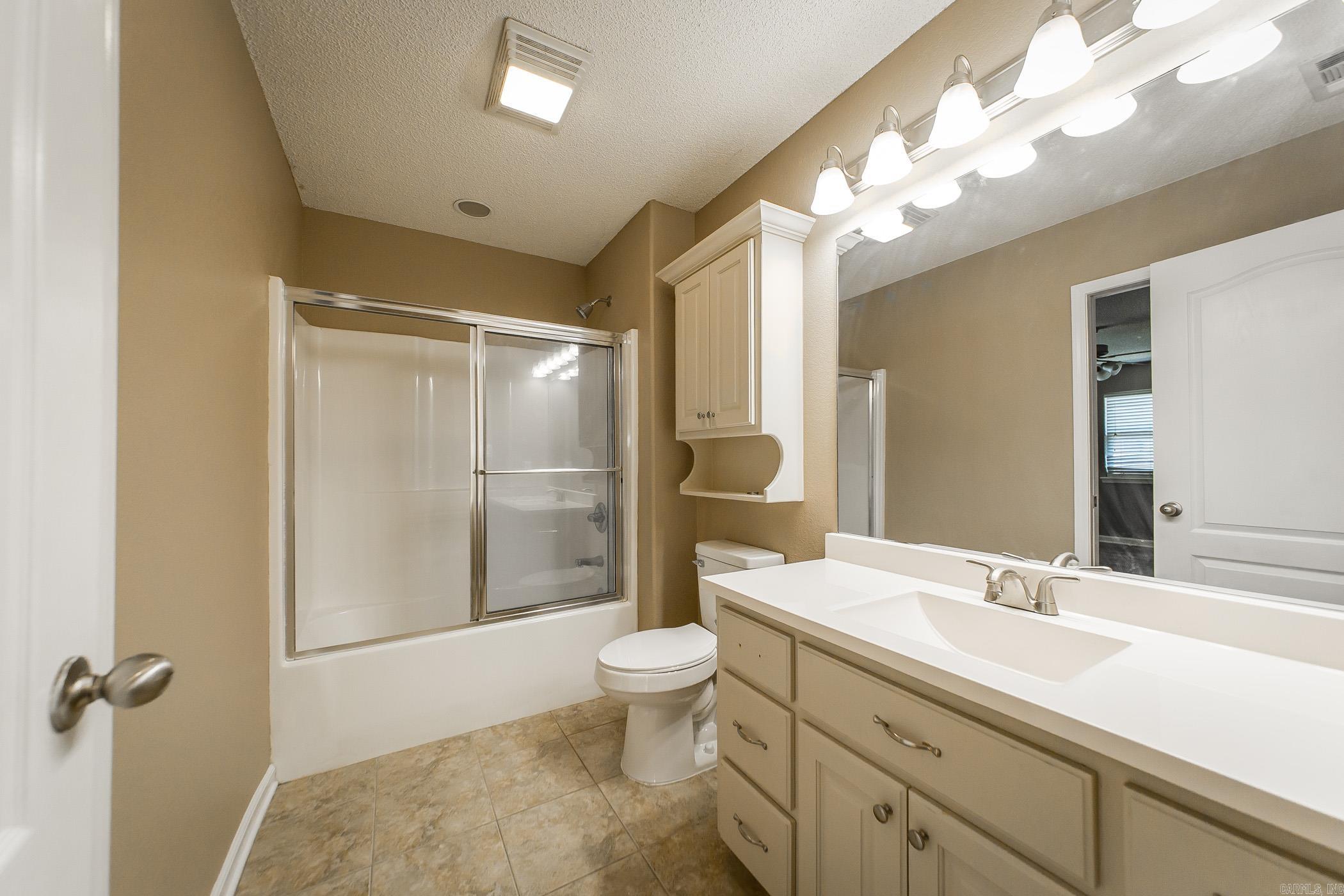 522 Amity Road Hot Springs, AR 71913