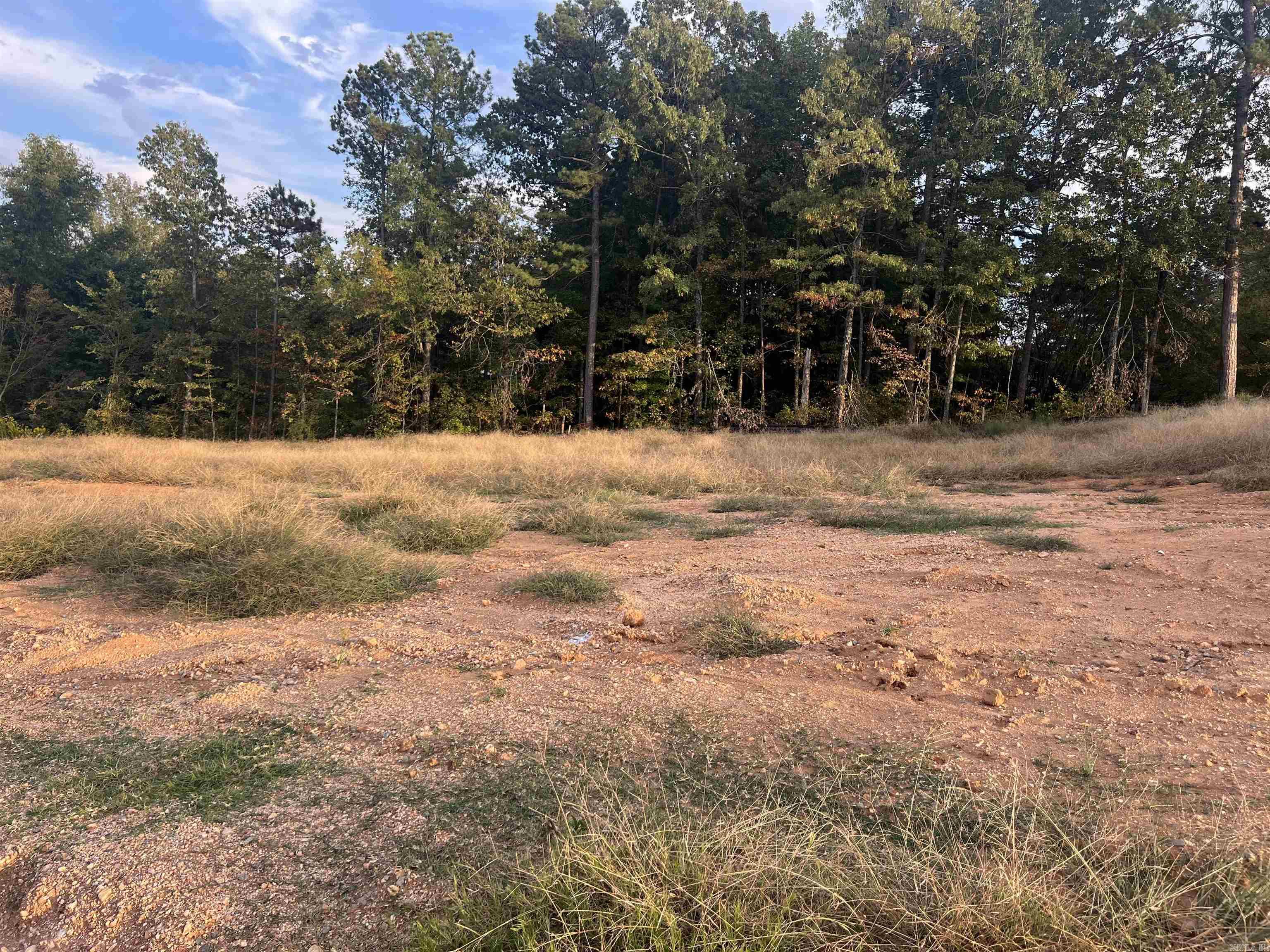 Lot 87  Harmony Village  Benton, AR