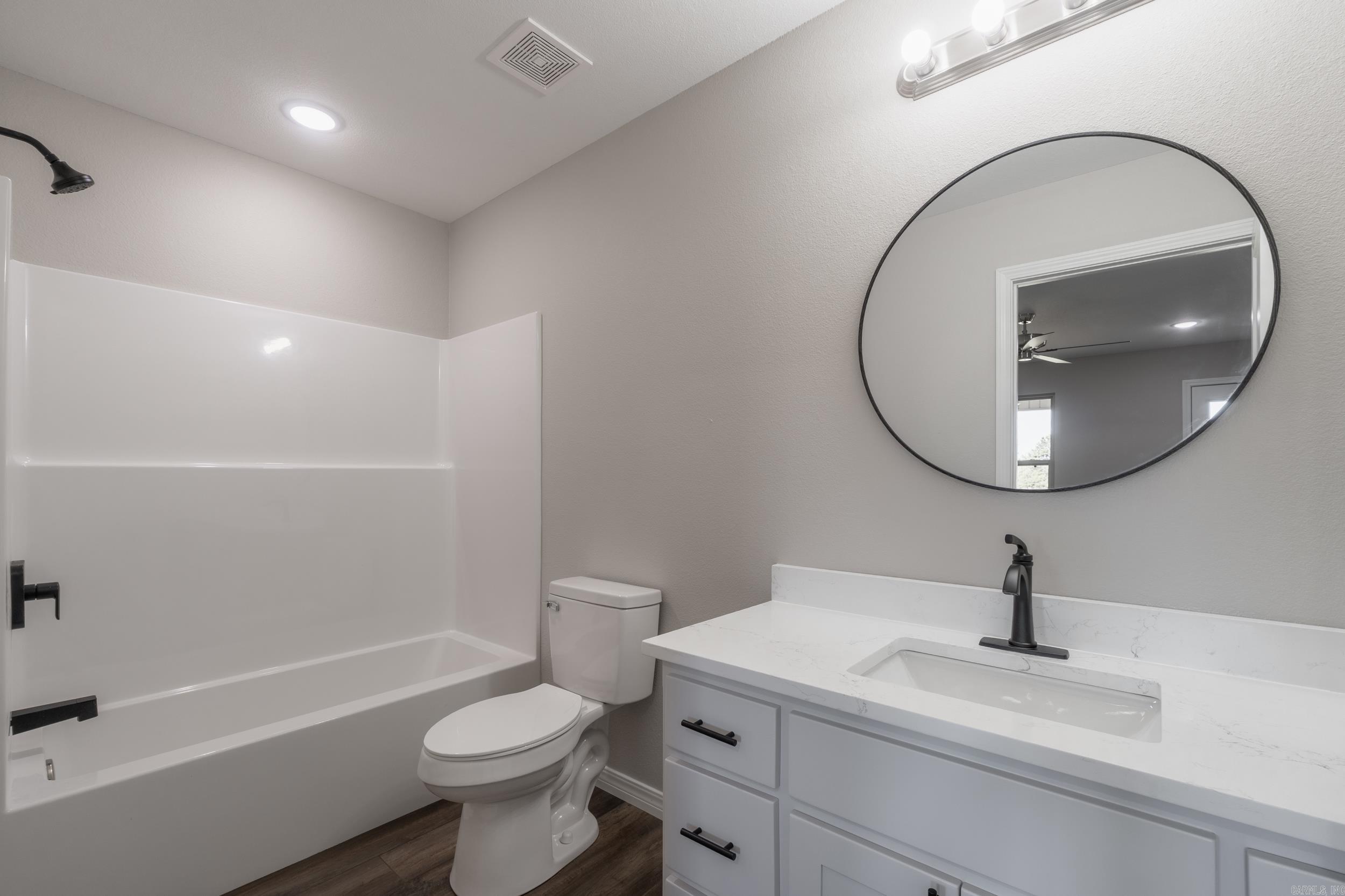 54  PR 3534  Clarksville, AR