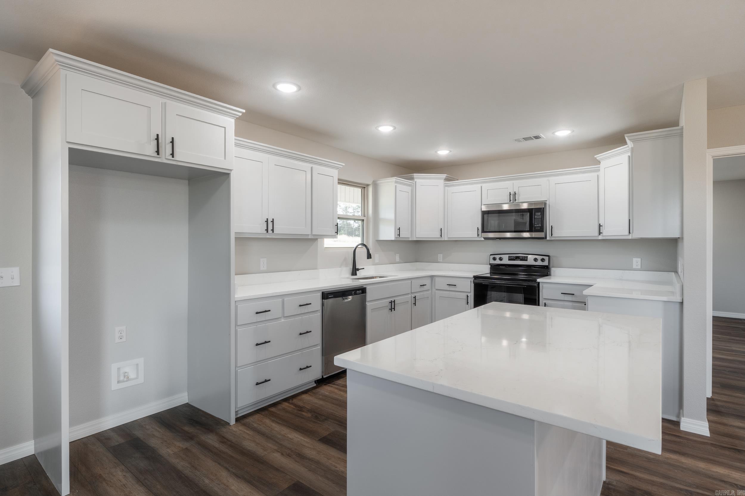 54  PR 3534  Clarksville, AR