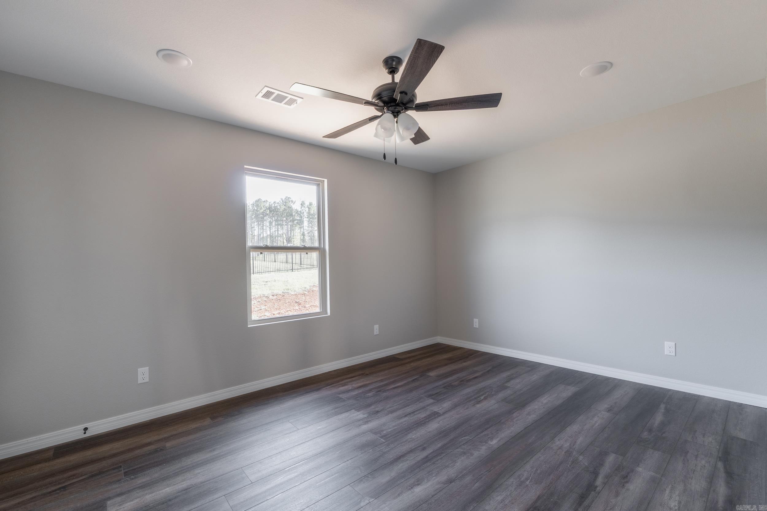 54  PR 3534  Clarksville, AR