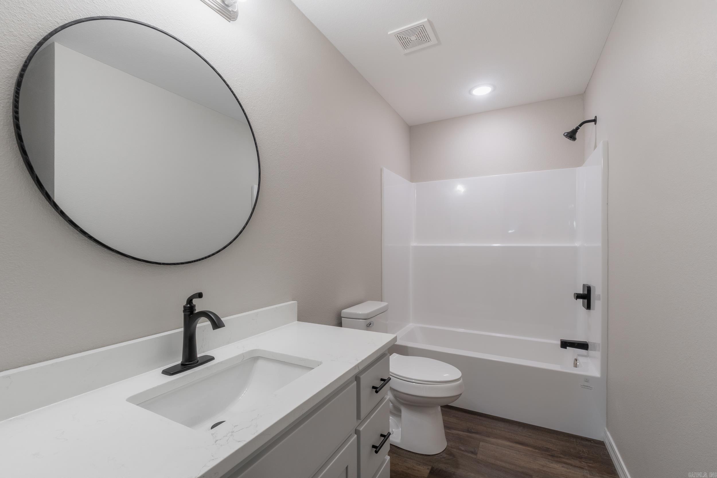 54  PR 3534  Clarksville, AR