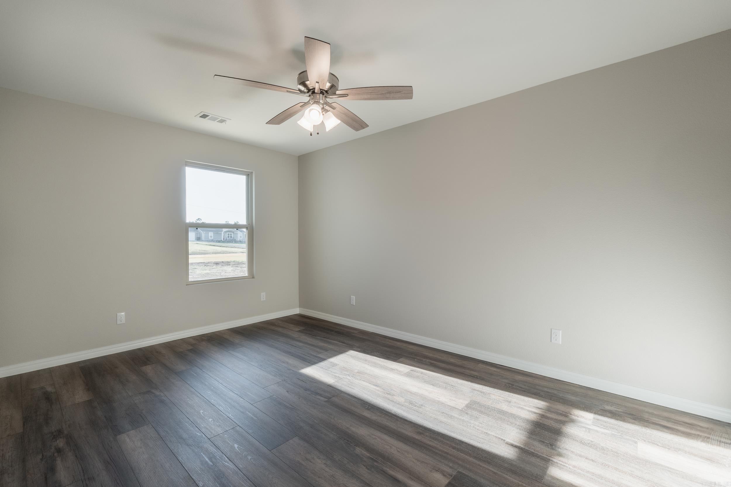 54  PR 3534  Clarksville, AR
