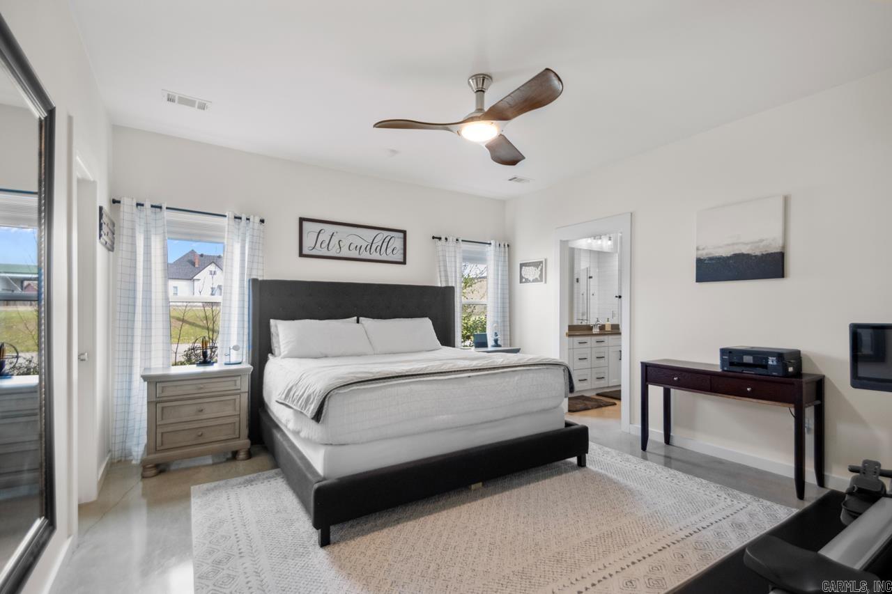 402 S Market  Benton, AR