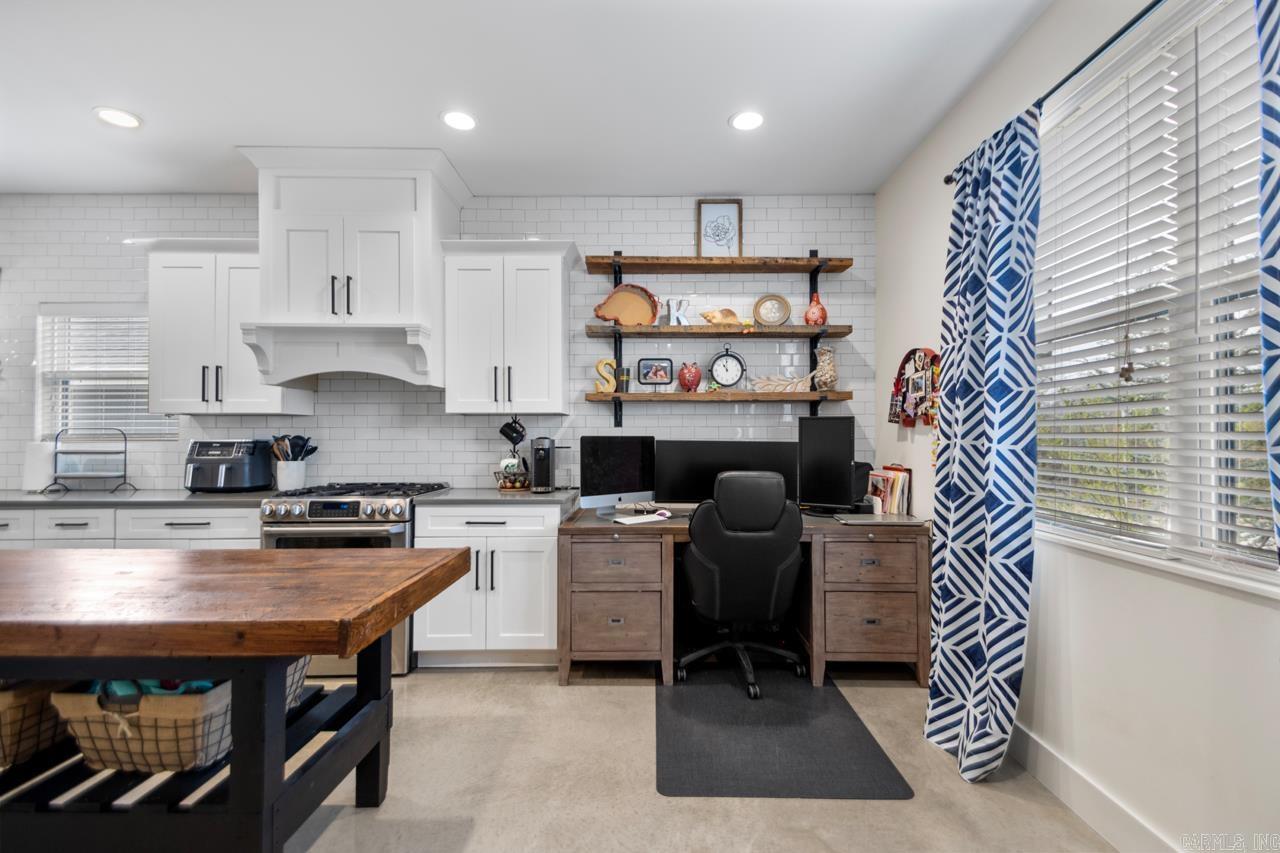 402 S Market  Benton, AR
