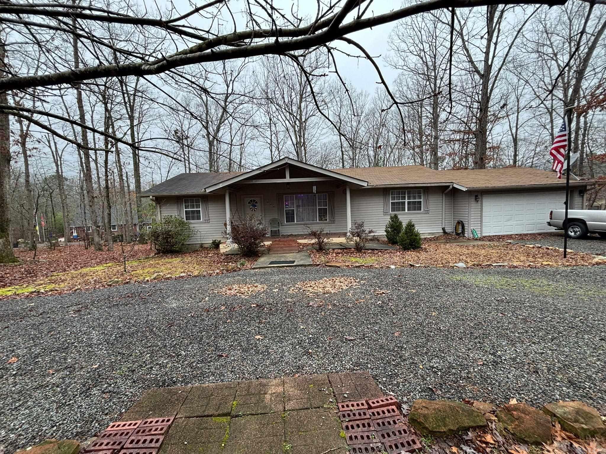 308 Lawrence Lane