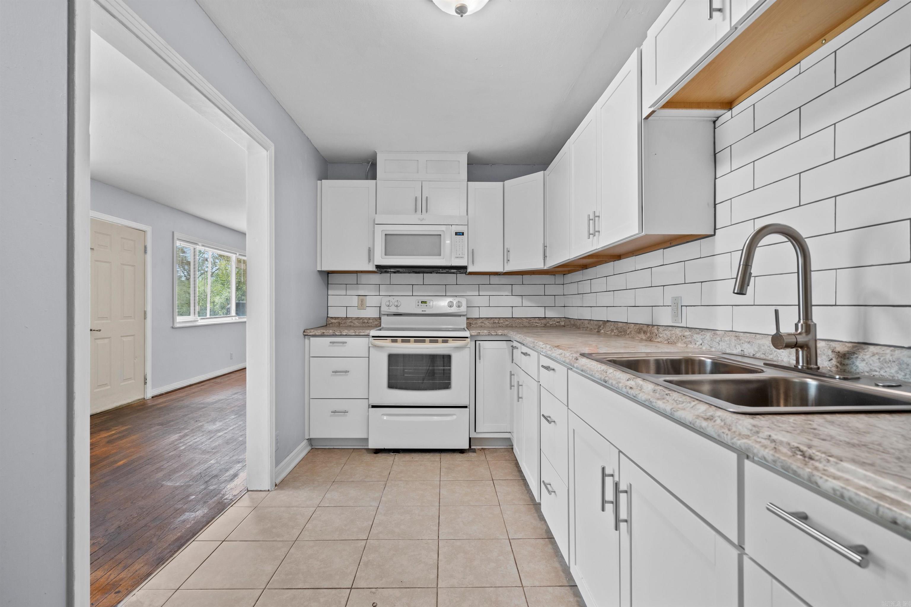 1526  Pearcy  Pearcy, AR