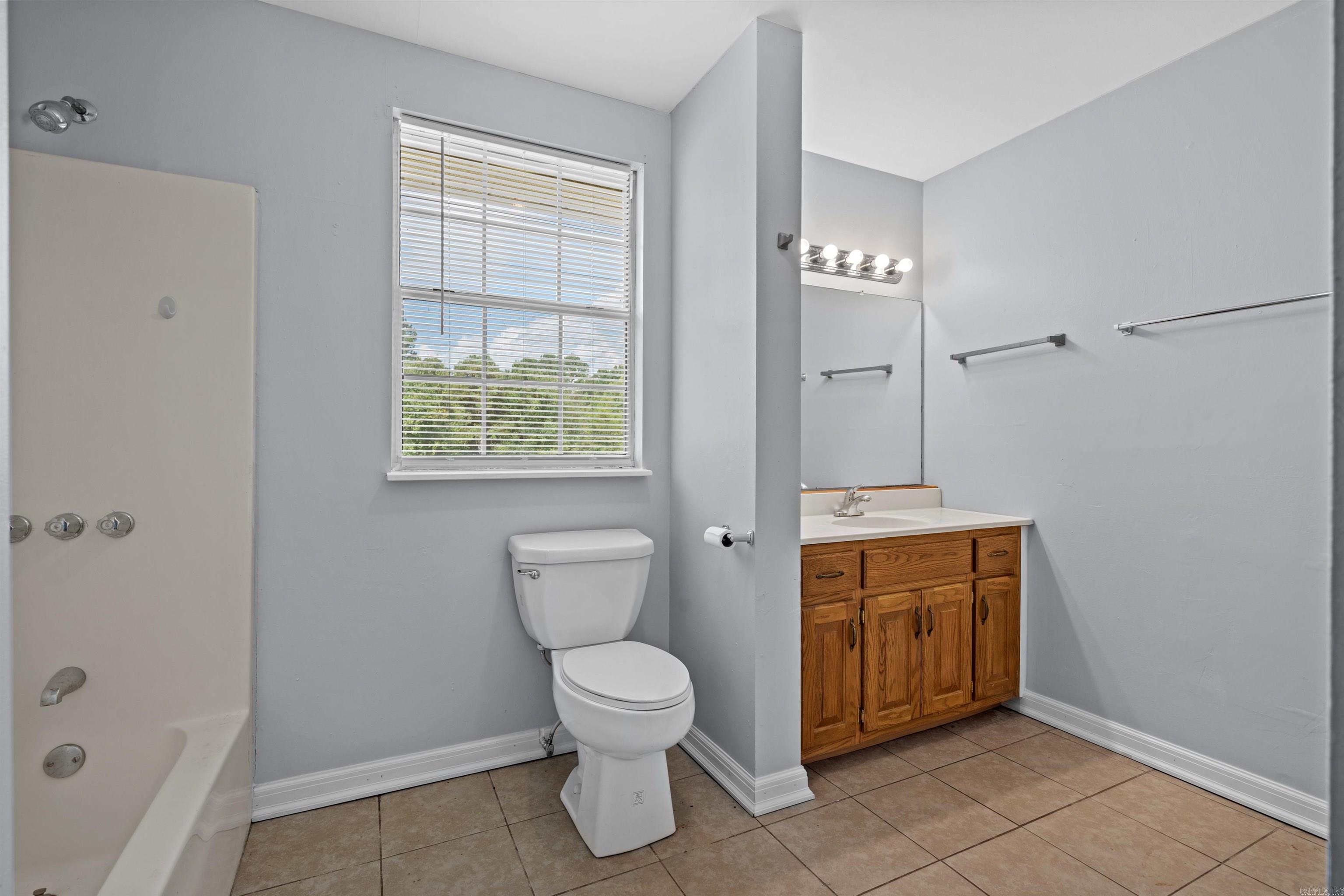 1526  Pearcy  Pearcy, AR