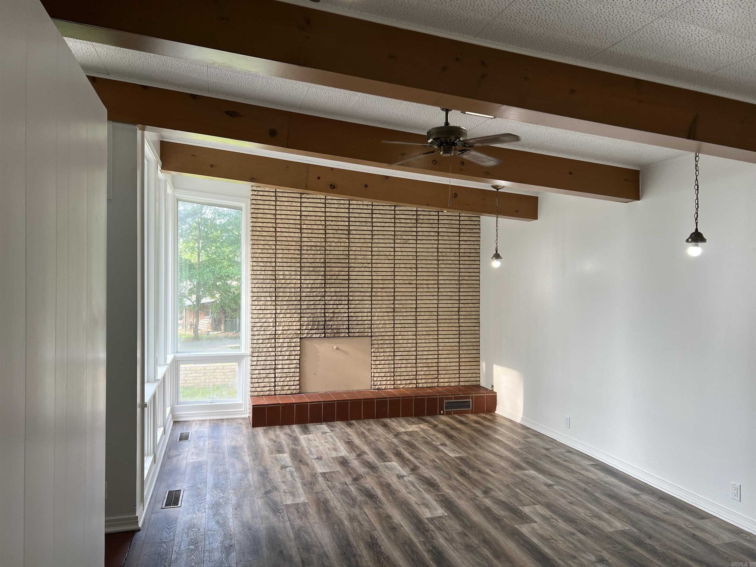 610  Carter  Arkadelphia, AR
