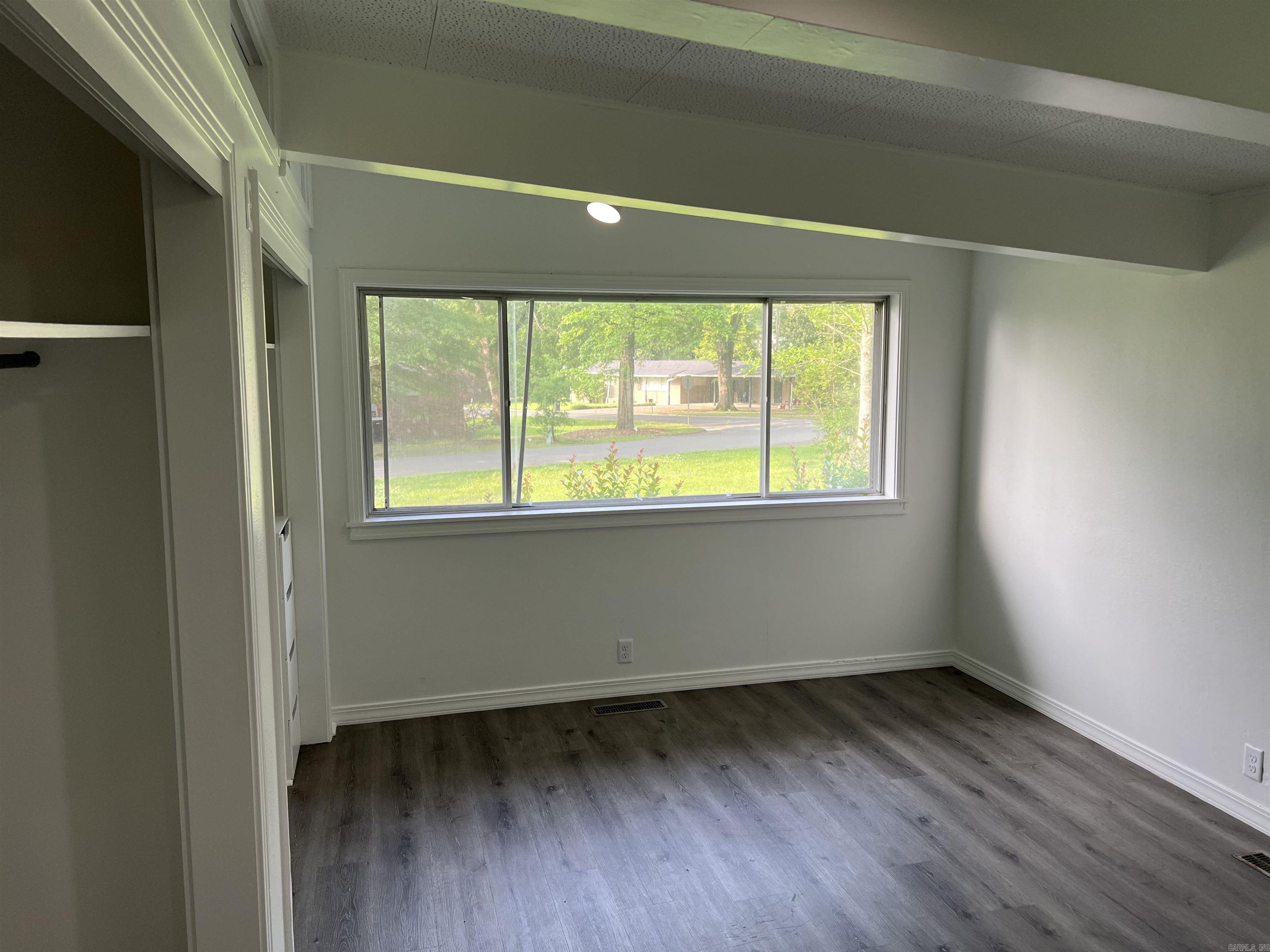 610  Carter  Arkadelphia, AR