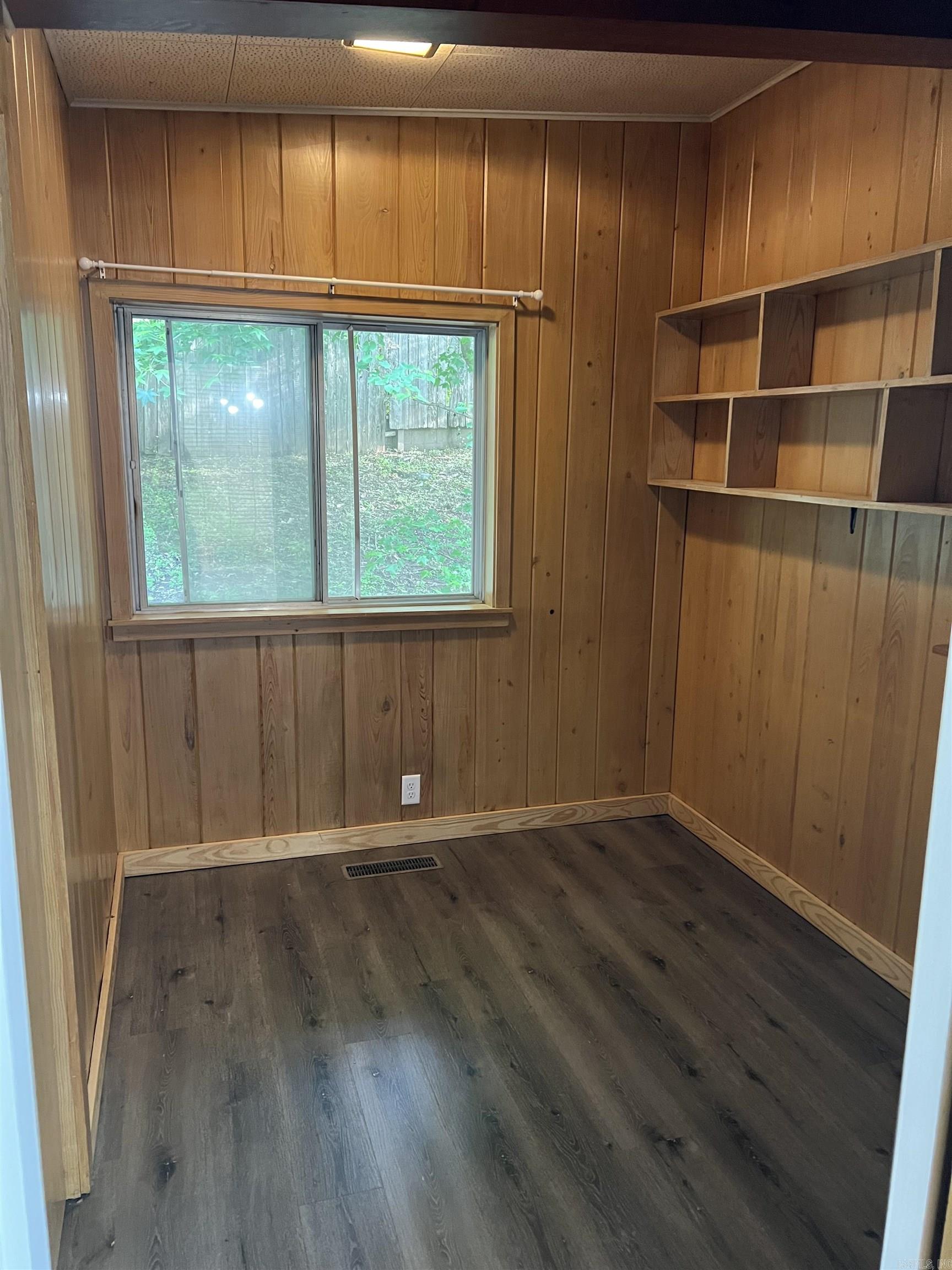 610  Carter  Arkadelphia, AR
