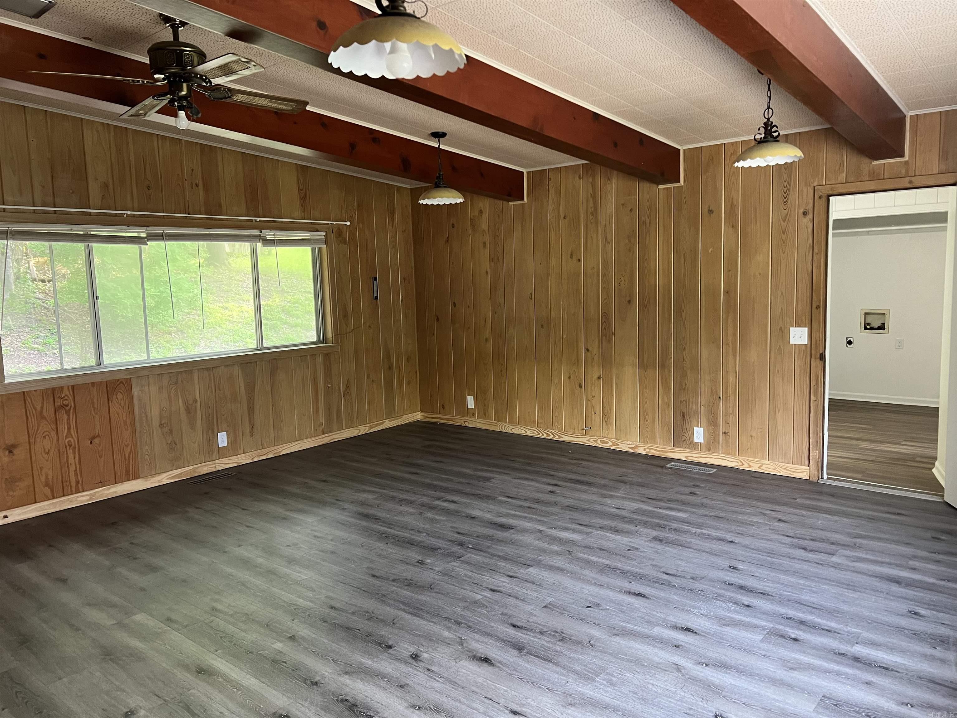 610  Carter  Arkadelphia, AR