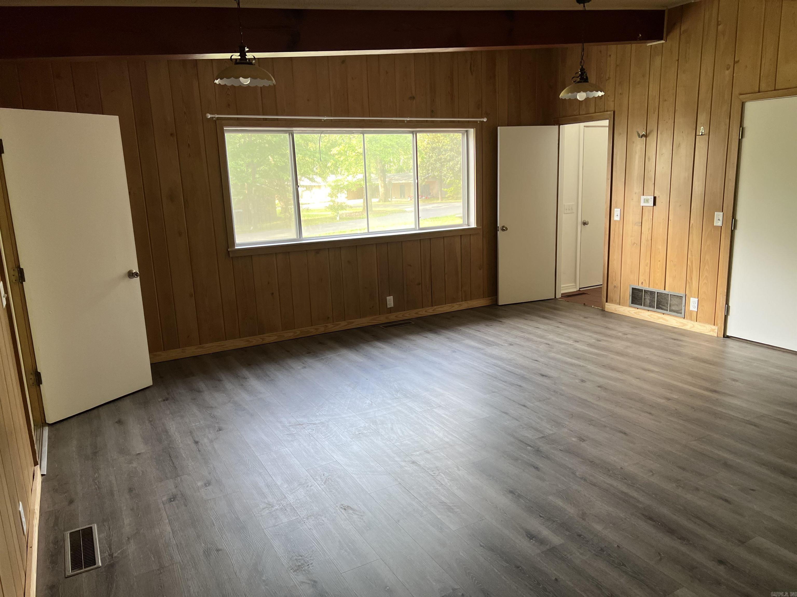 610  Carter  Arkadelphia, AR