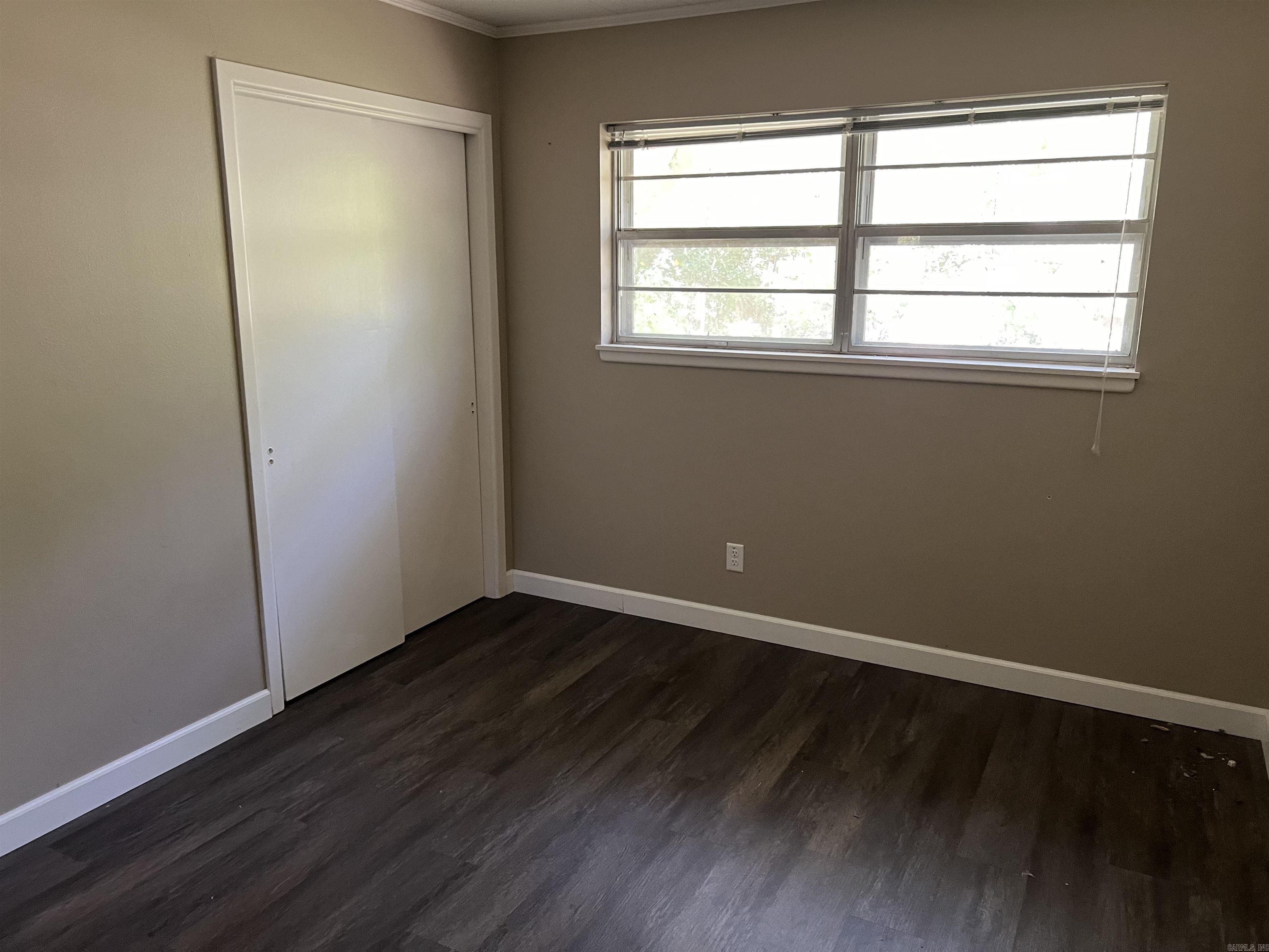 1565  Pine Manor  Arkadelphia, AR