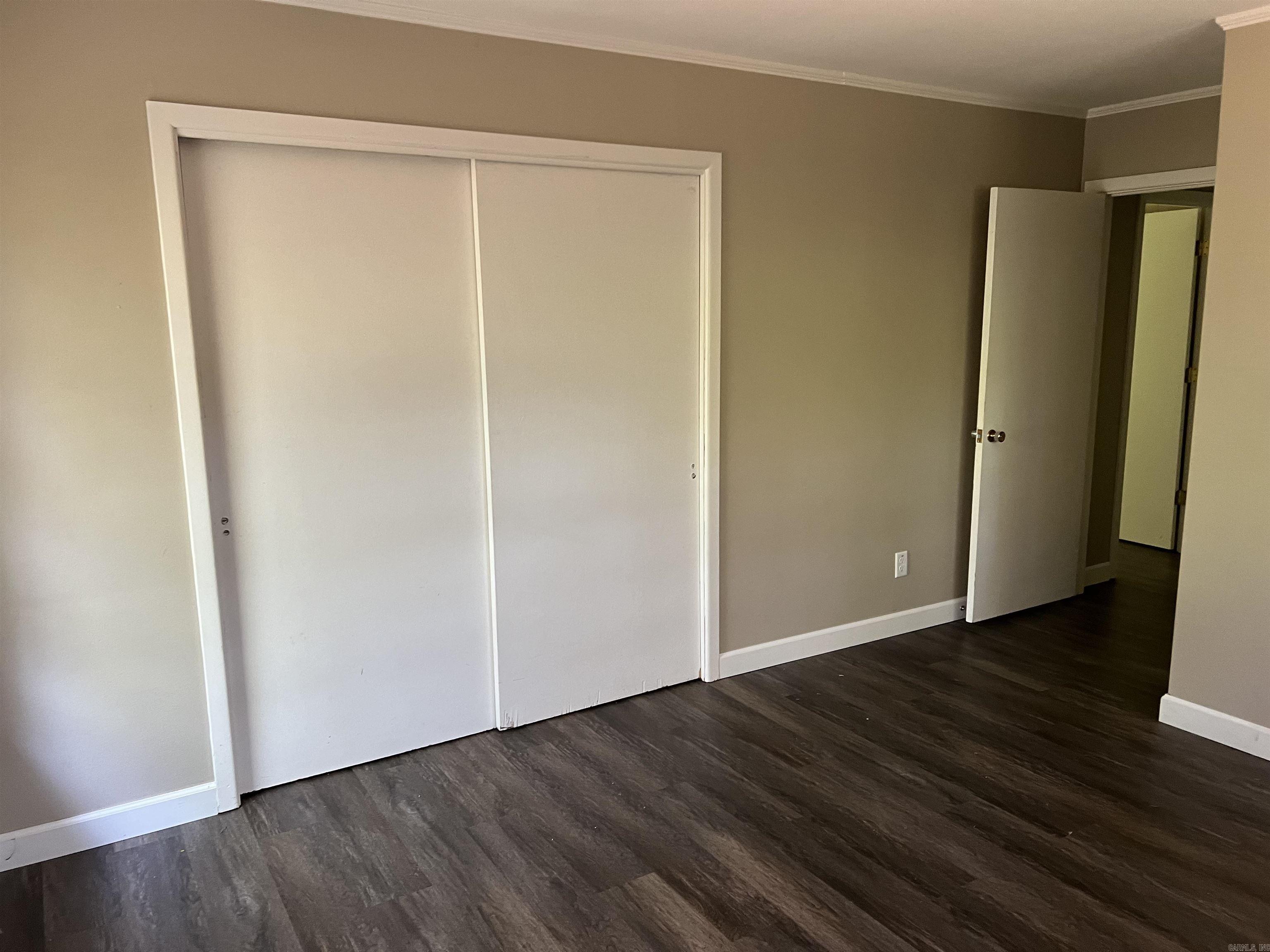 1565  Pine Manor  Arkadelphia, AR