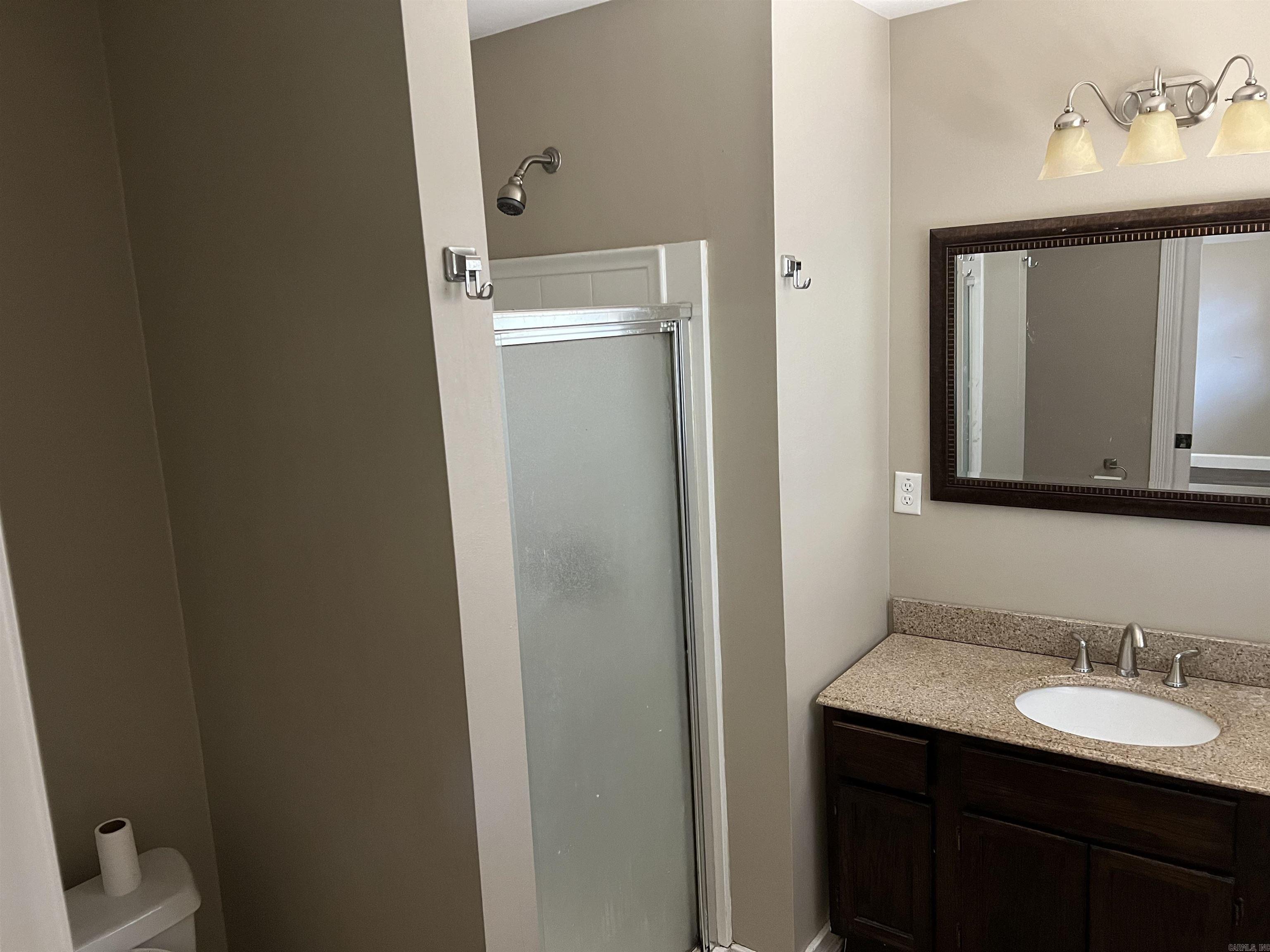 1565  Pine Manor  Arkadelphia, AR