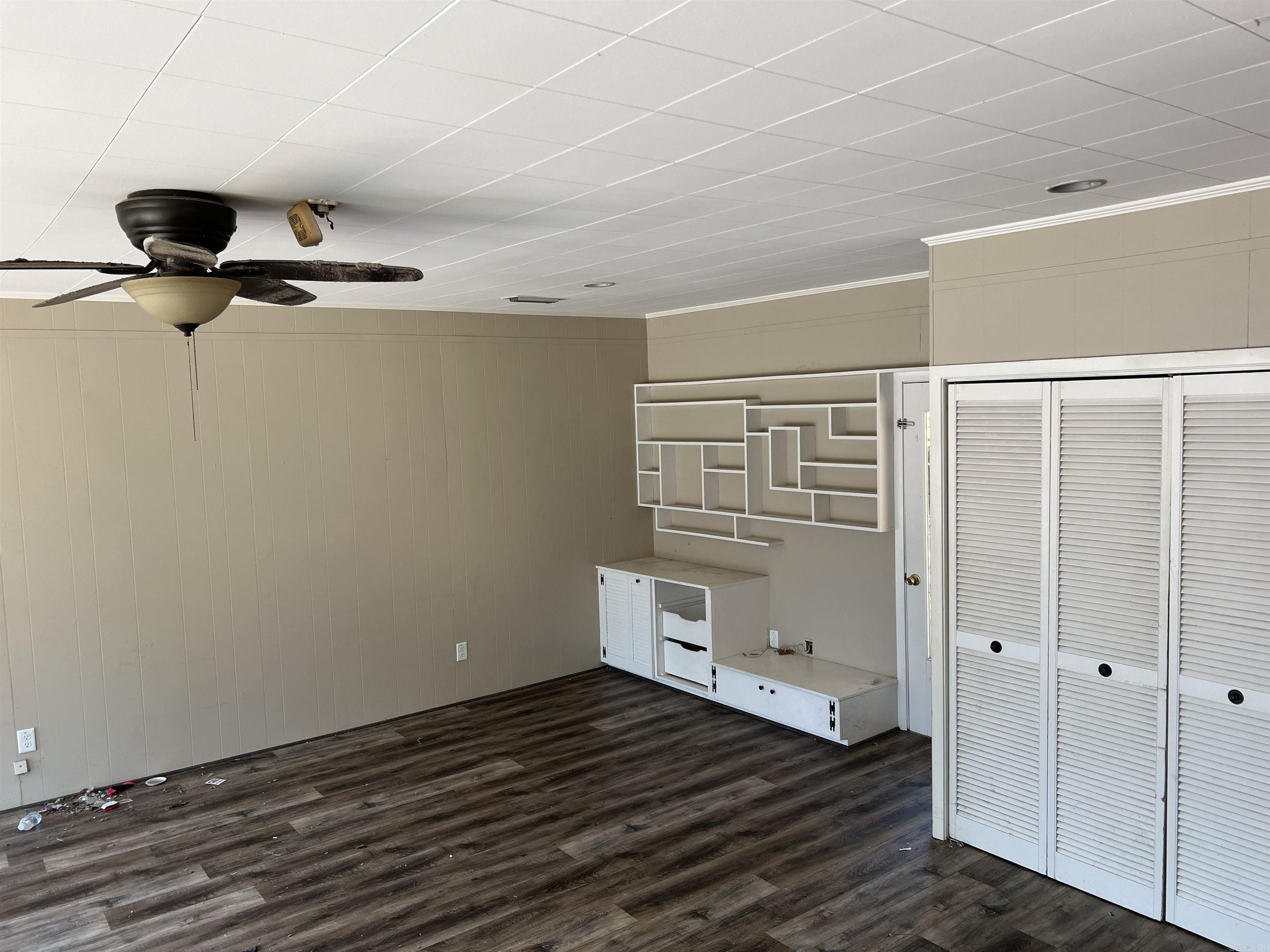 1565  Pine Manor  Arkadelphia, AR