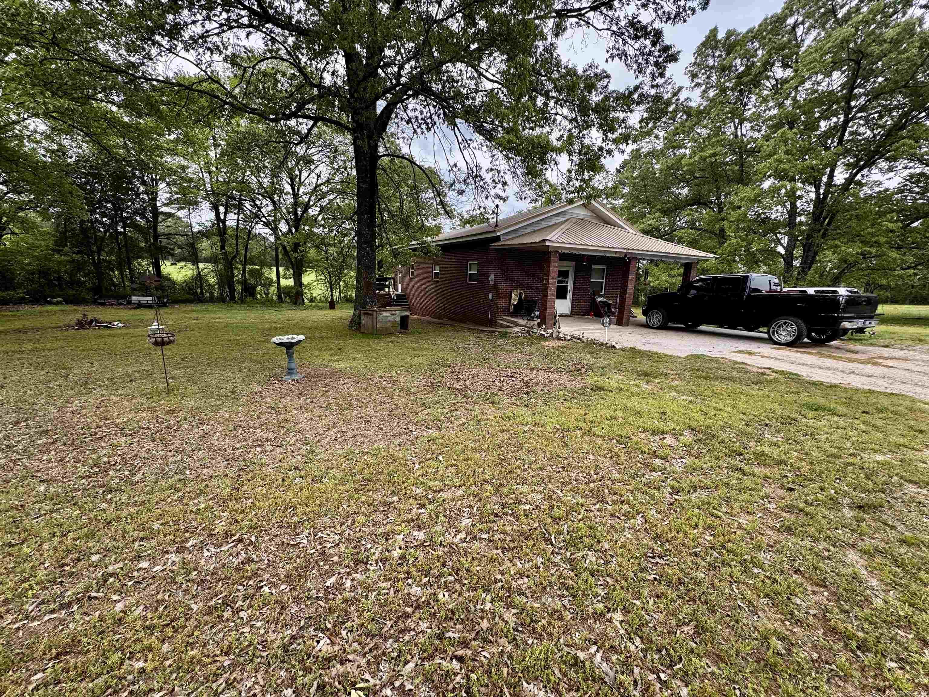 1530  Pearcy  Pearcy, AR