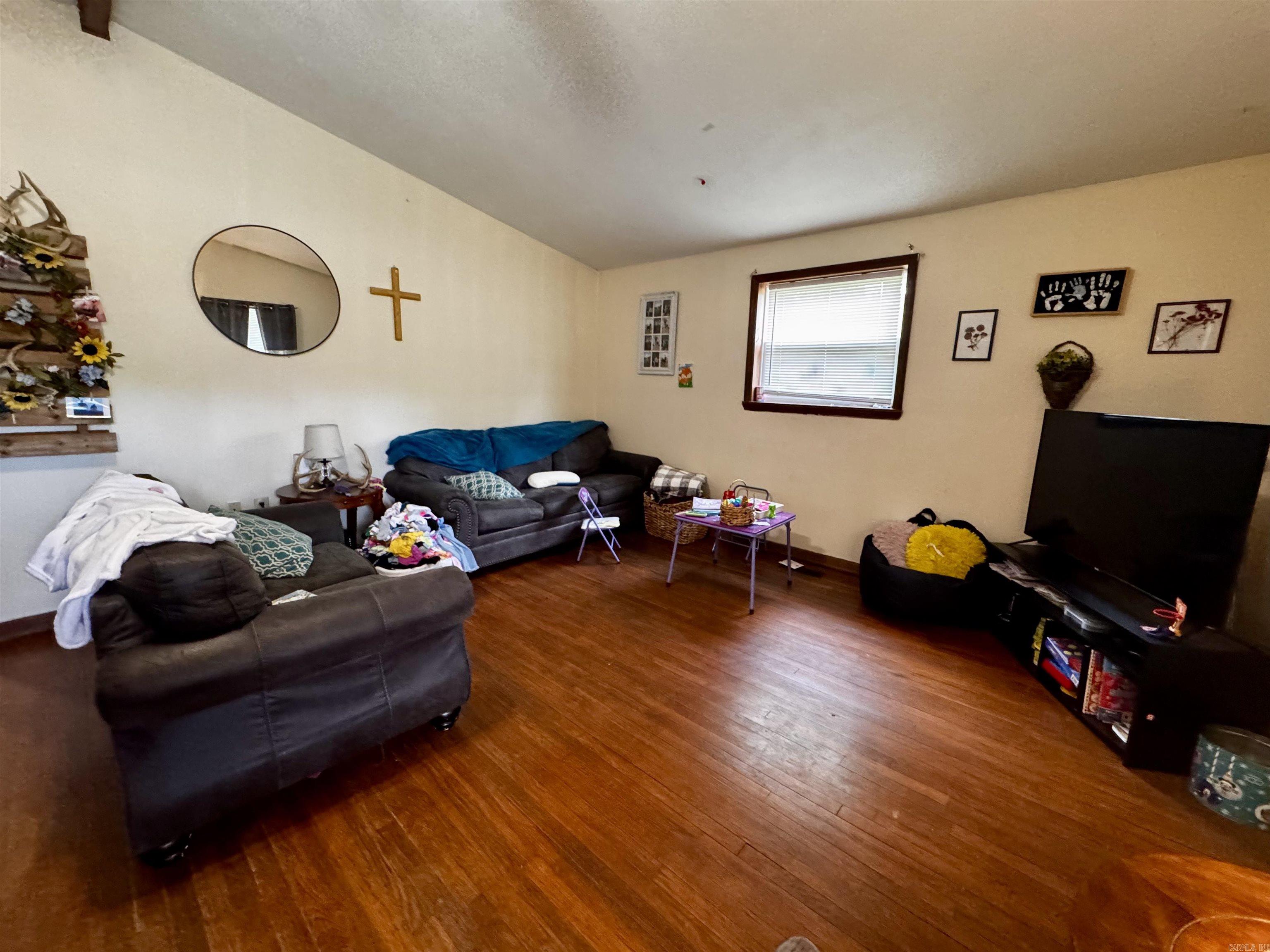 1530  Pearcy  Pearcy, AR