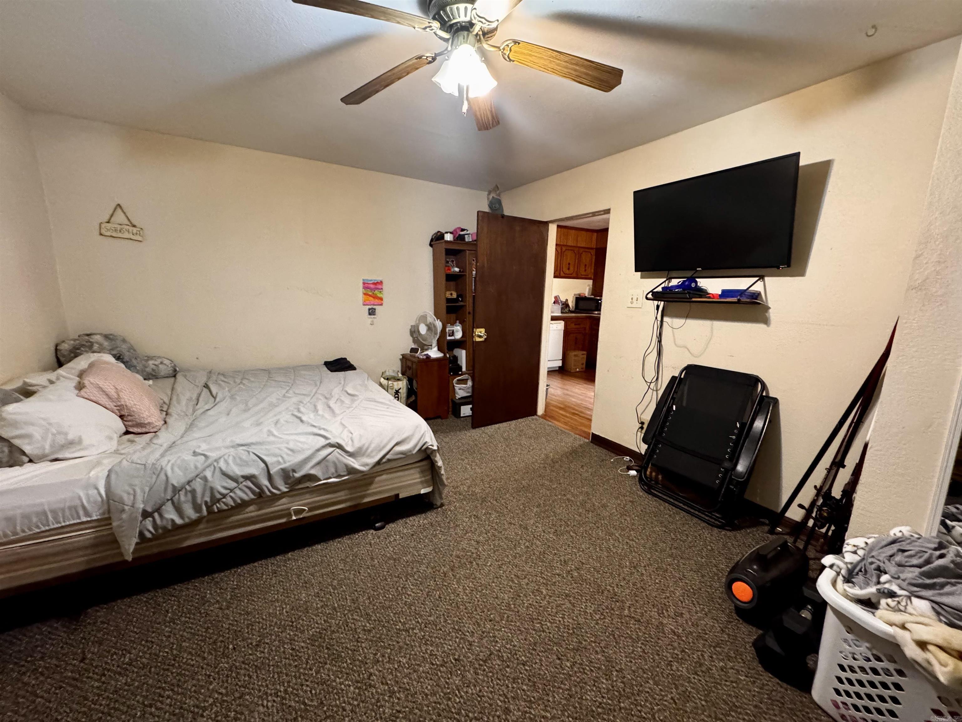 1530  Pearcy  Pearcy, AR
