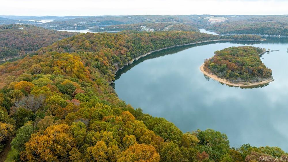   CR 663  Oak Grove, AR