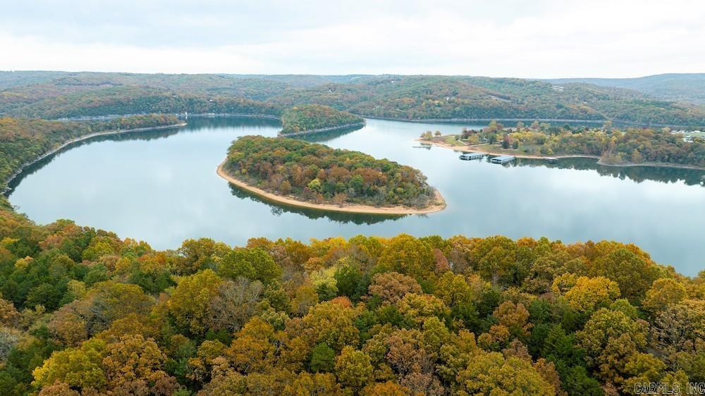   CR 663  Oak Grove, AR