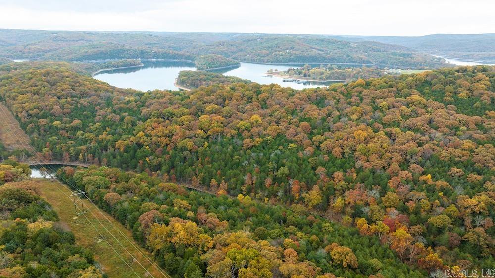   CR 663  Oak Grove, AR