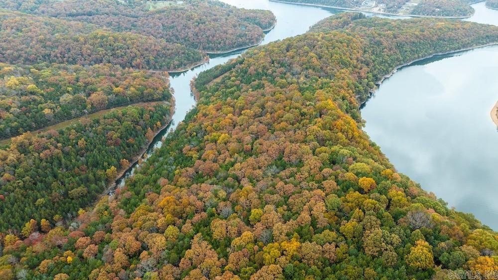  CR 663  Oak Grove, AR