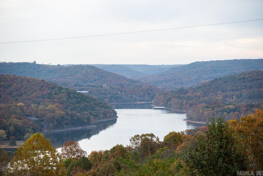 8  CR 663  Oak Grove, AR