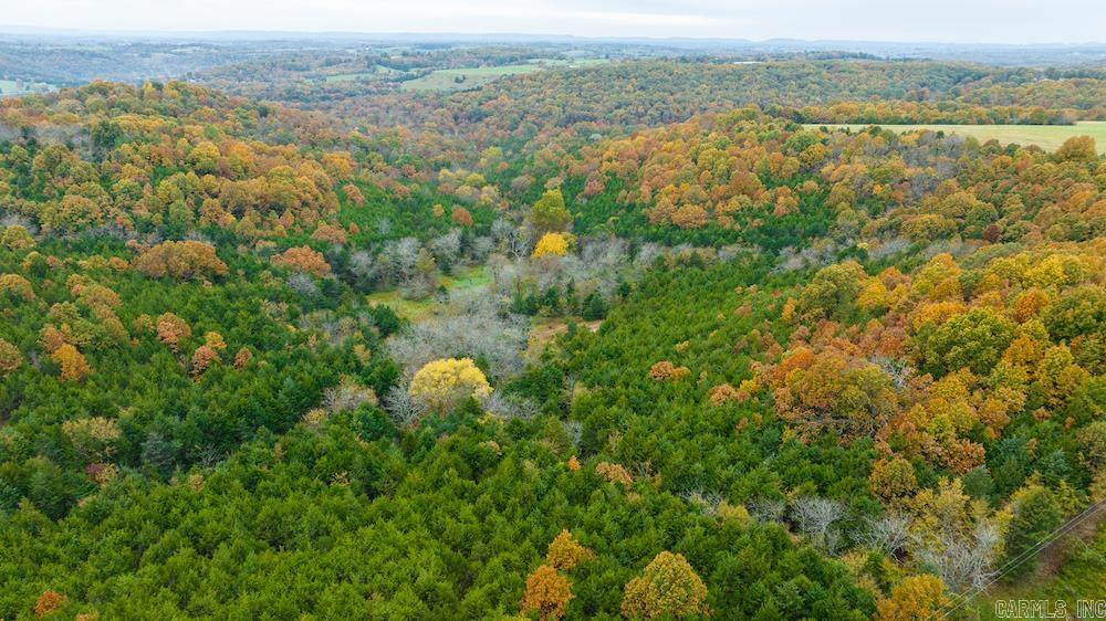 8  CR 663  Oak Grove, AR