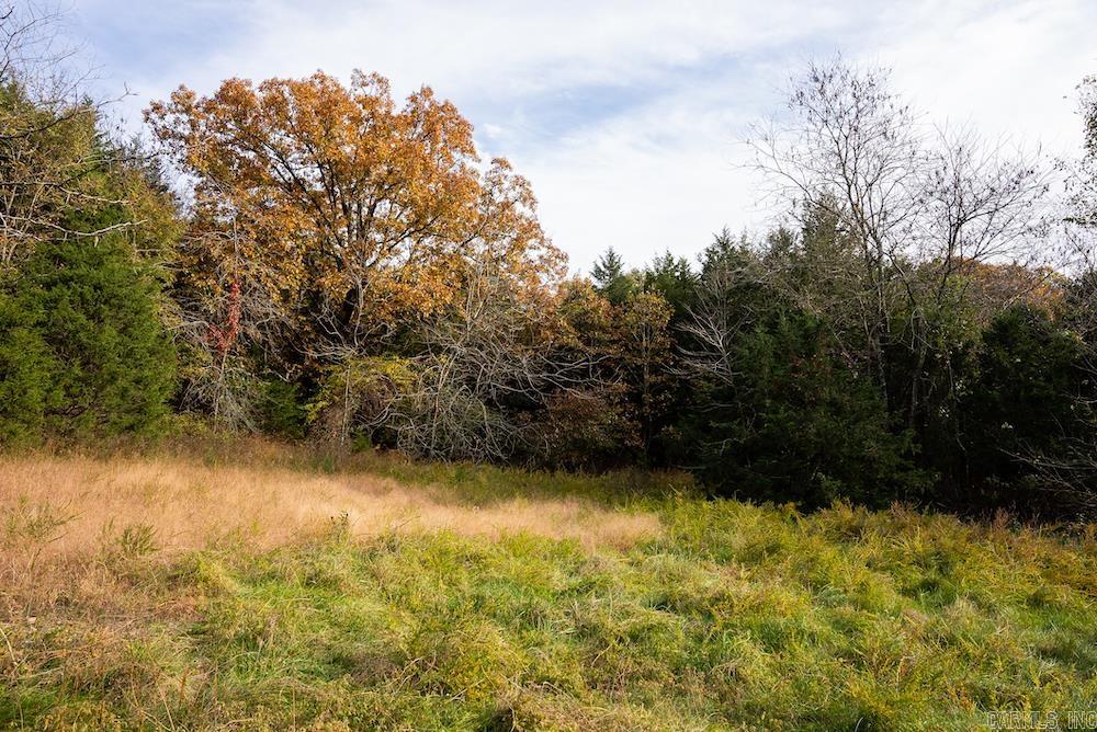 8  CR 663  Oak Grove, AR