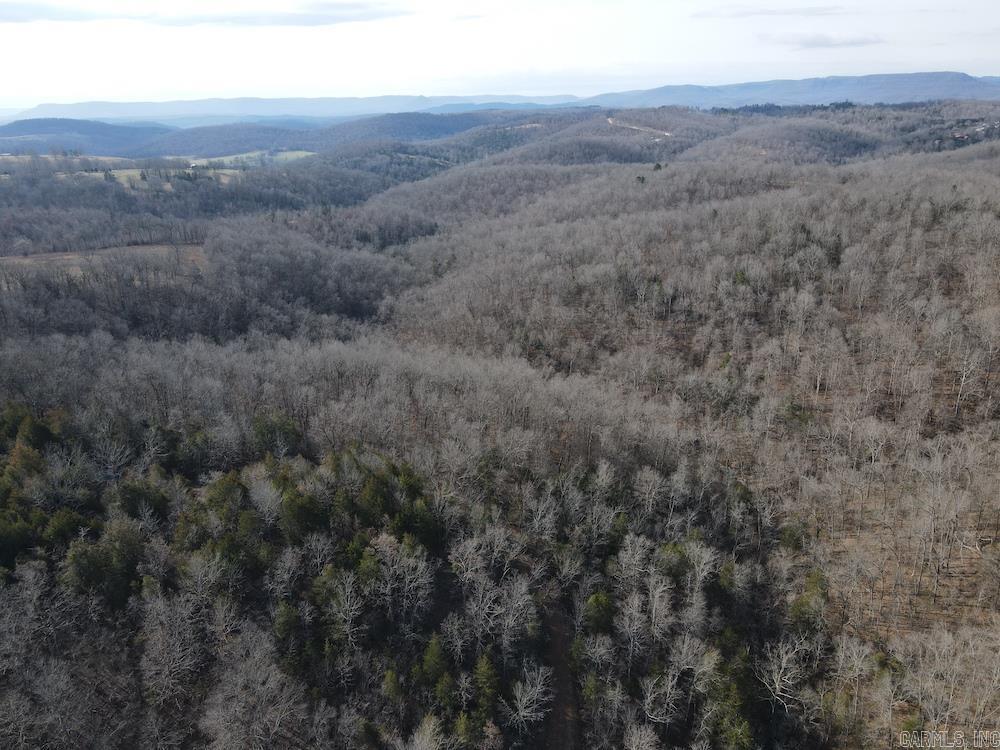   Erbie Cutoff Rd  Harrison, AR